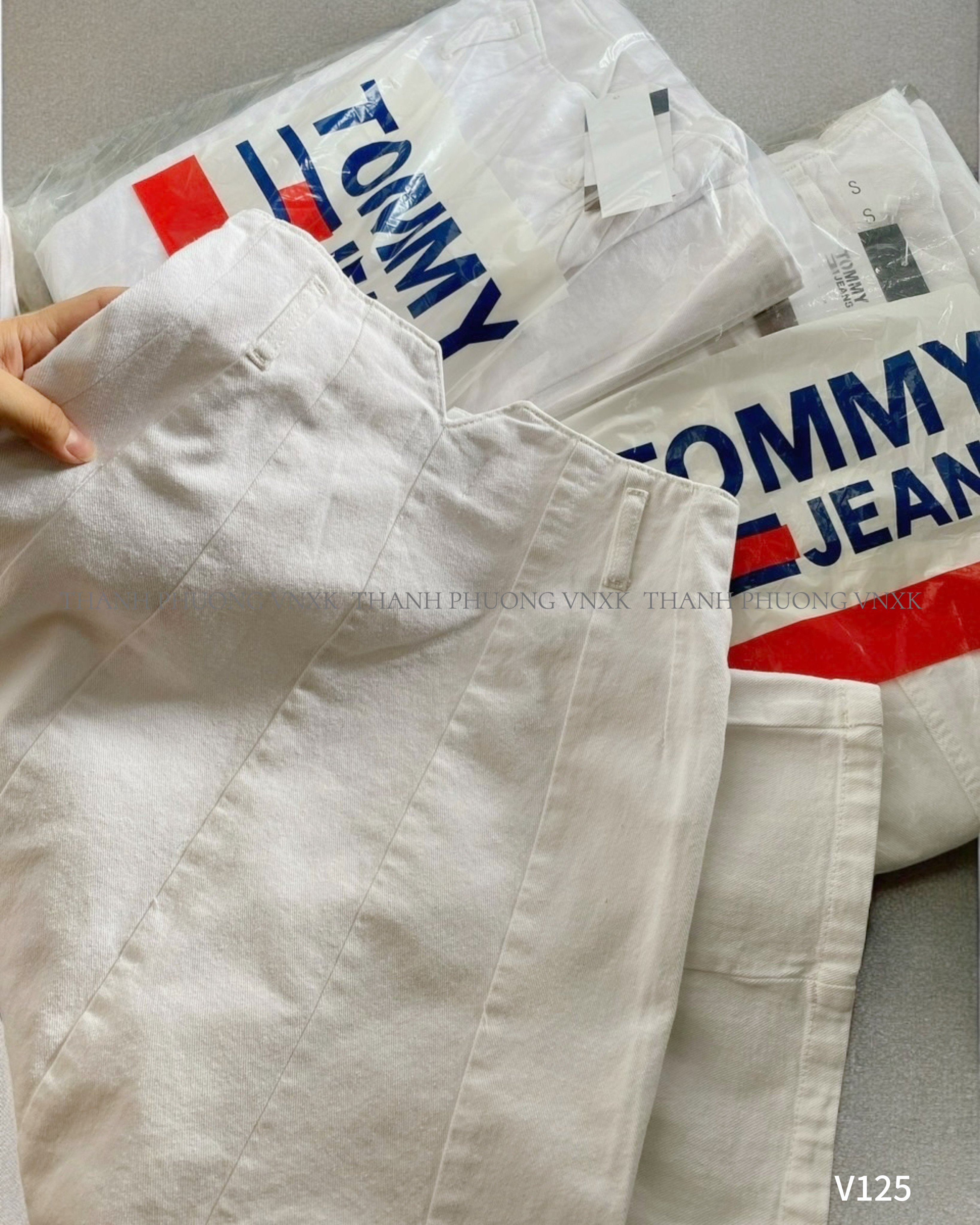 CHAN VAY TM TRANG V125 (L11-A)_thumbnail_12