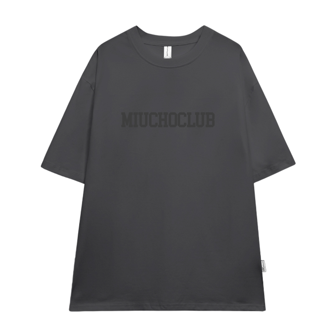 Áo thun nữ Local Brand form rộng chất vải cotton thoáng mát cổ tròn ATD1688 Miucho in basic_thumbnail_16