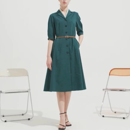 VAY SOMI V56 (L2-3)_thumbnail_3