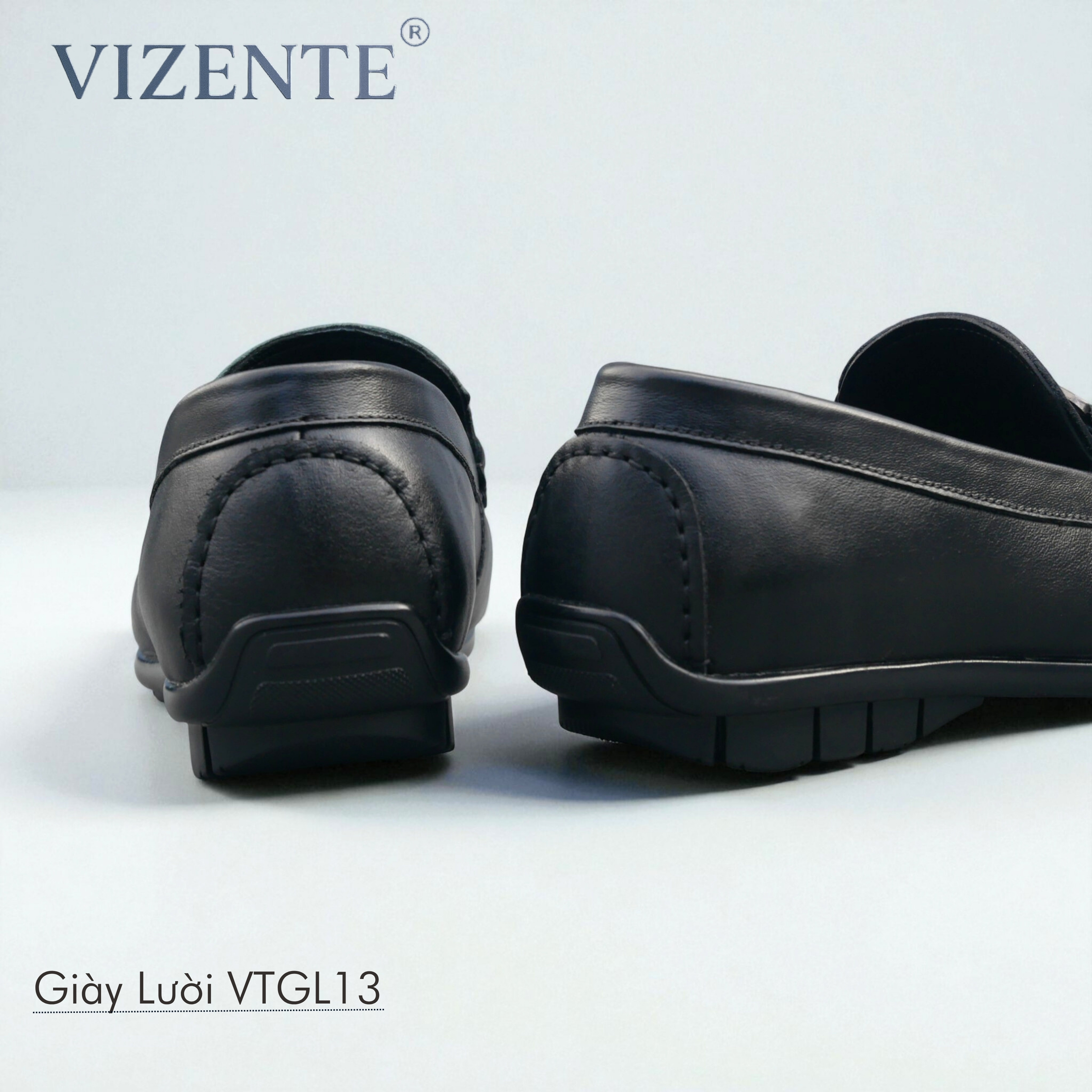 Giày Lười da nam cao cấp VTGL13_thumbnail_4