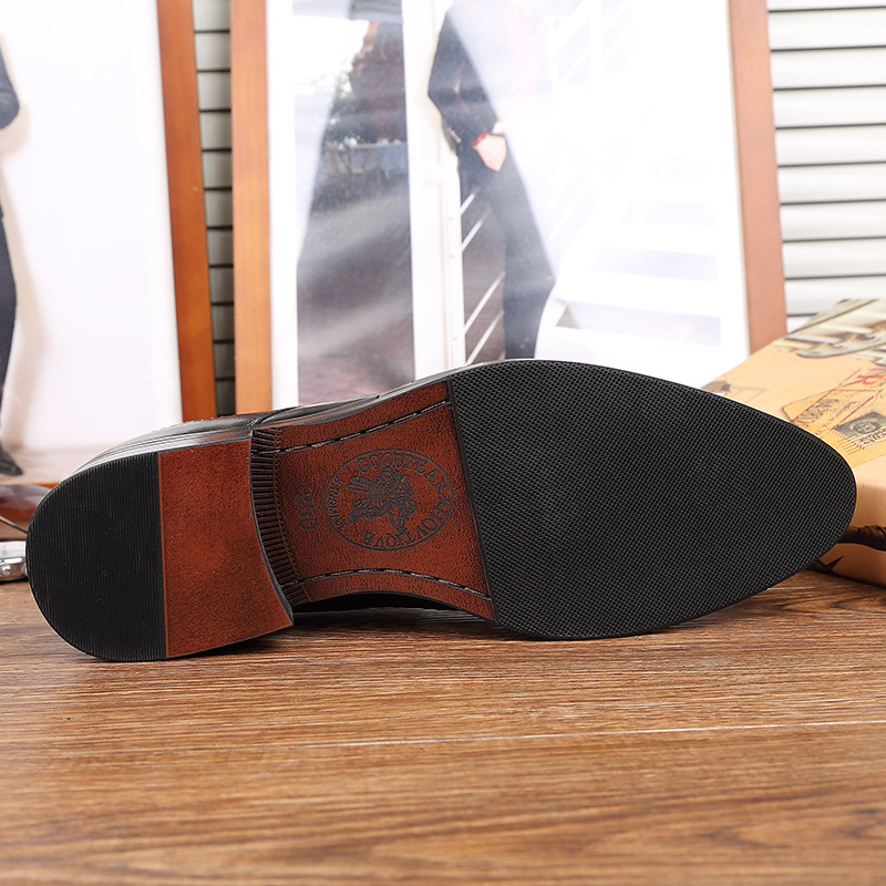 GIÀY CÔNG SỞ DA BÒ CAO CẤP ELG22_thumbnail_5