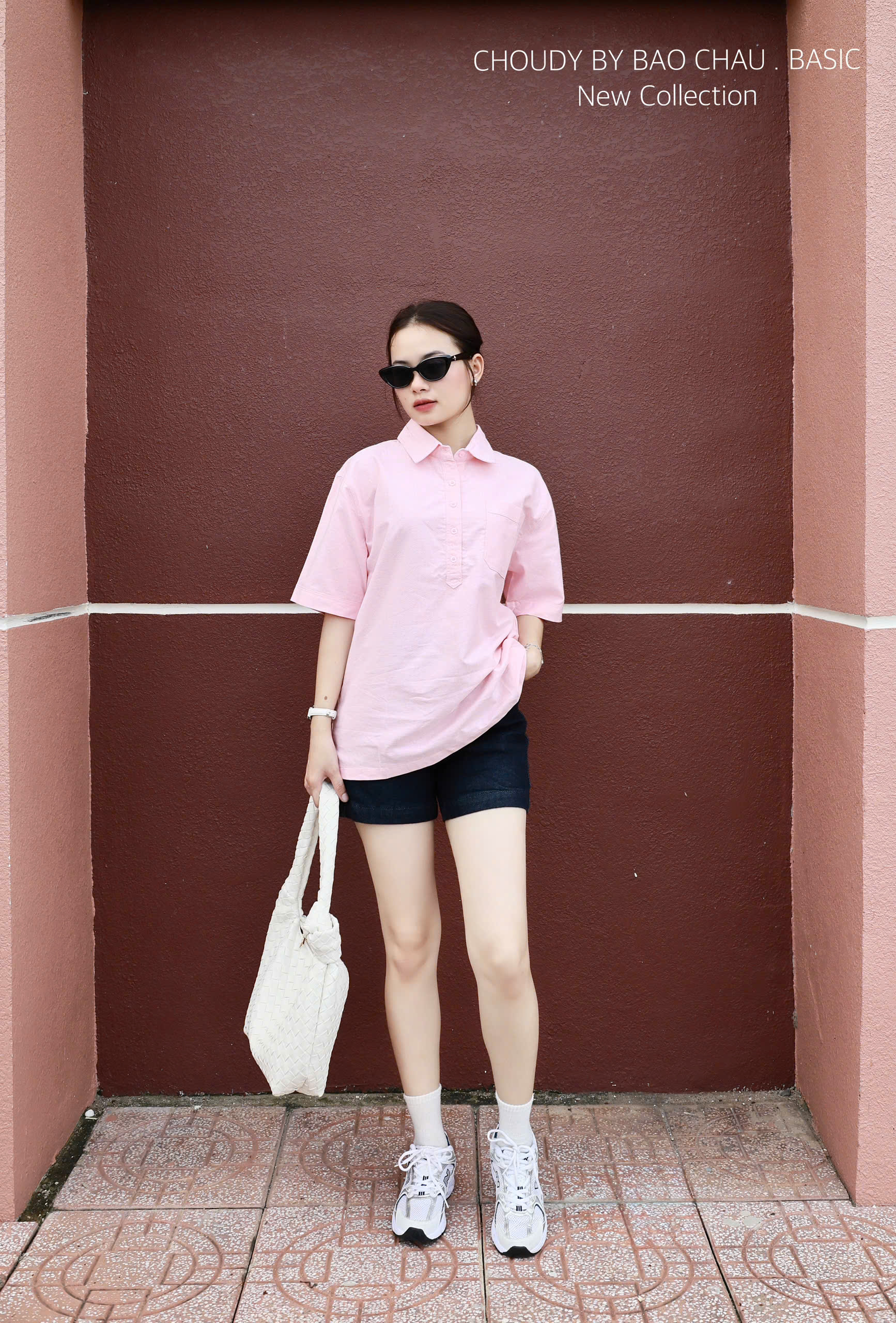 SALE A288 ÁO SOMI HỒNG_thumbnail_17