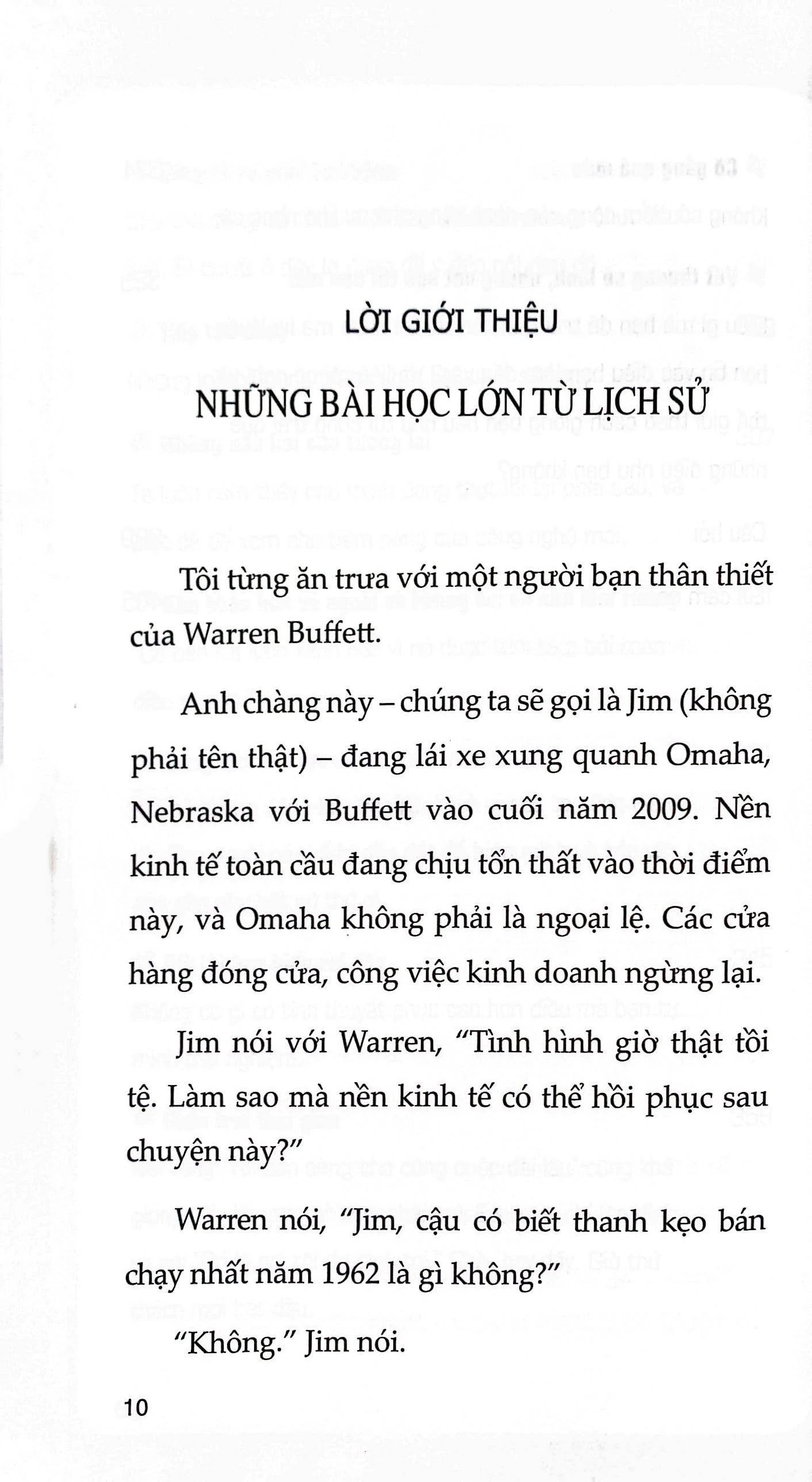 Tâm Lý Học - Nghê Thuật Giải Mã Hành Vi_thumbnail_4