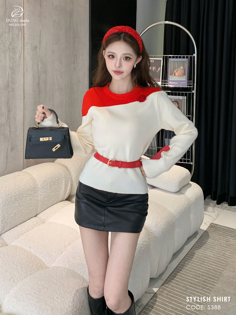 Áo Nữ S388_thumbnail_1