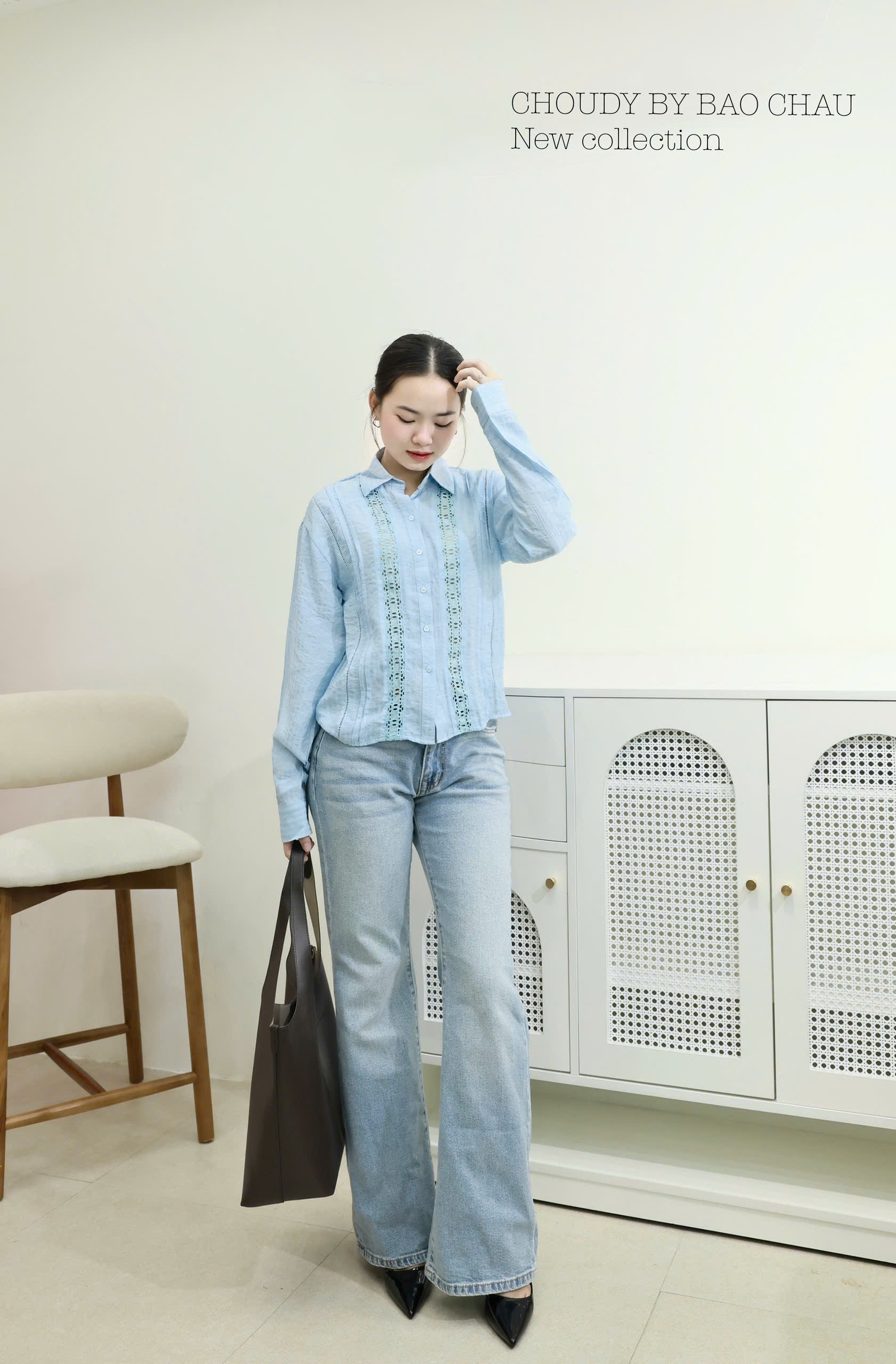 A770 ÁO SOMI XANH_thumbnail_4