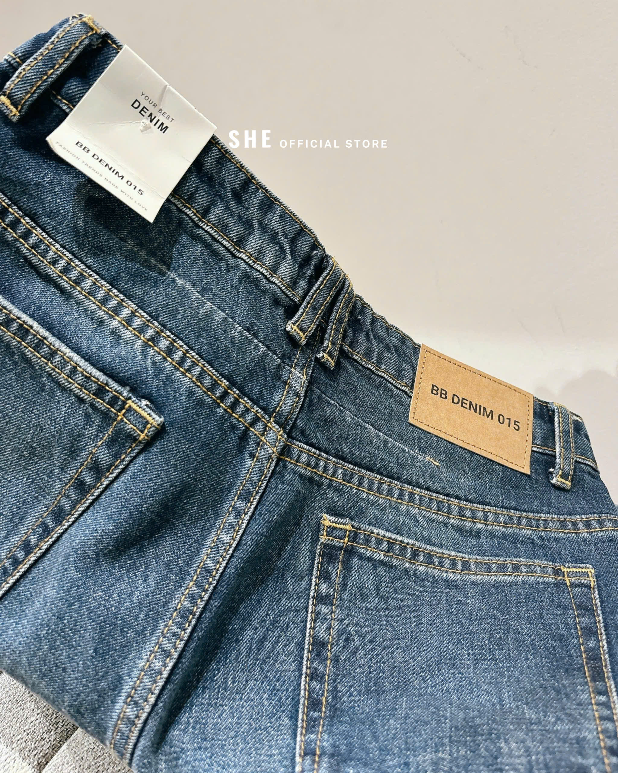 H065 QUẦN JEANS BB DENIM ĐẬM_thumbnail_8