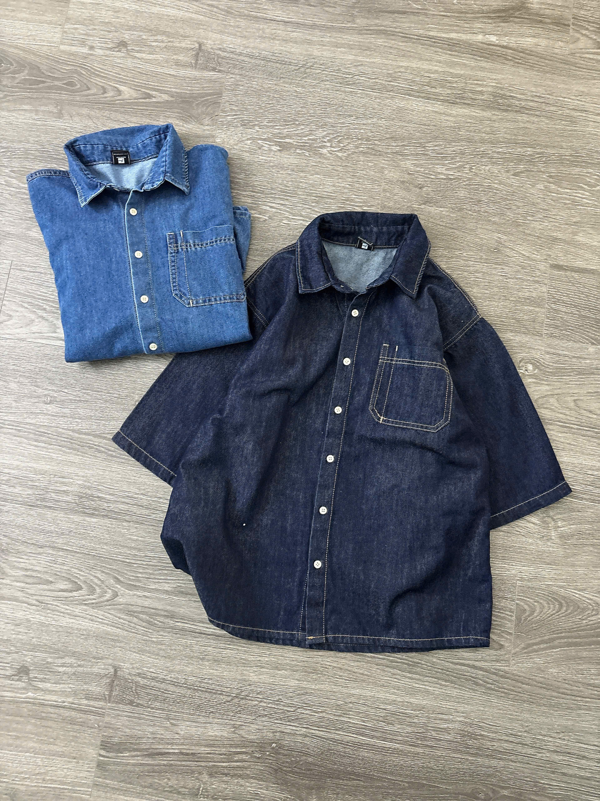 A592 ÁO SOMI JEAN 2 MÀU_thumbnail_3