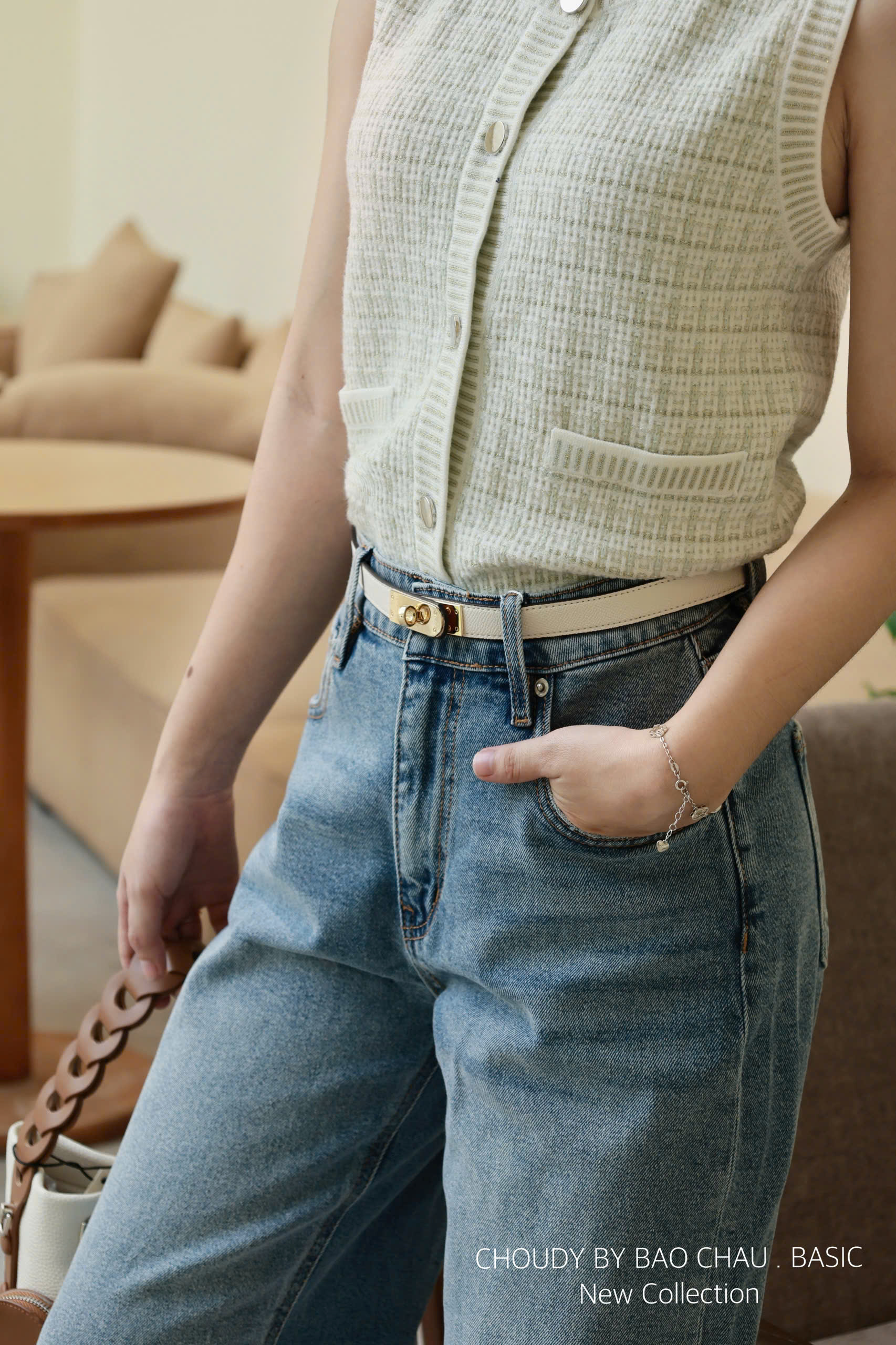 SALE T73 THẮT LƯNG NỮ 3 MÀU_thumbnail_4