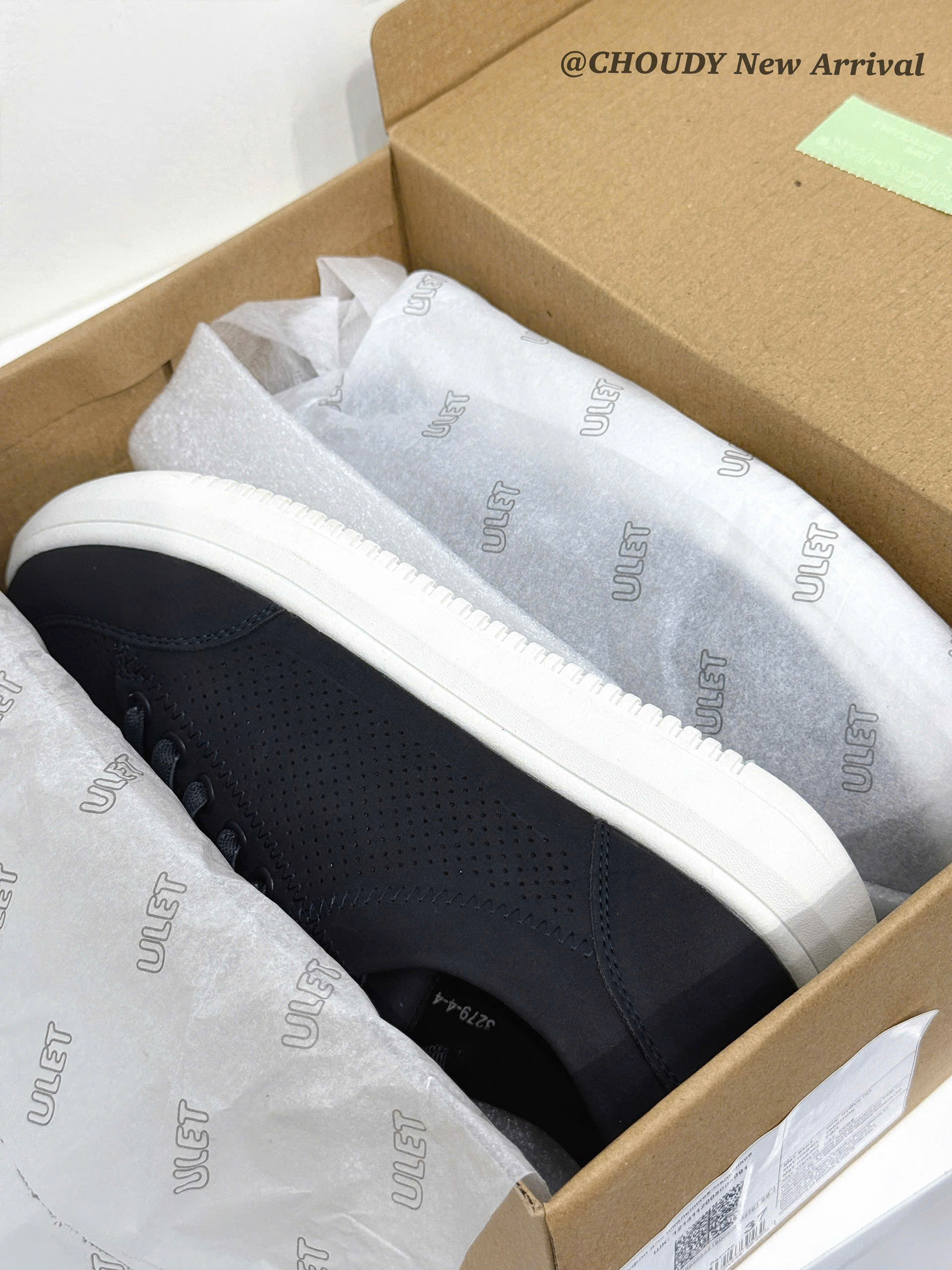 SALE G108 GIÀY XANH_thumbnail_7