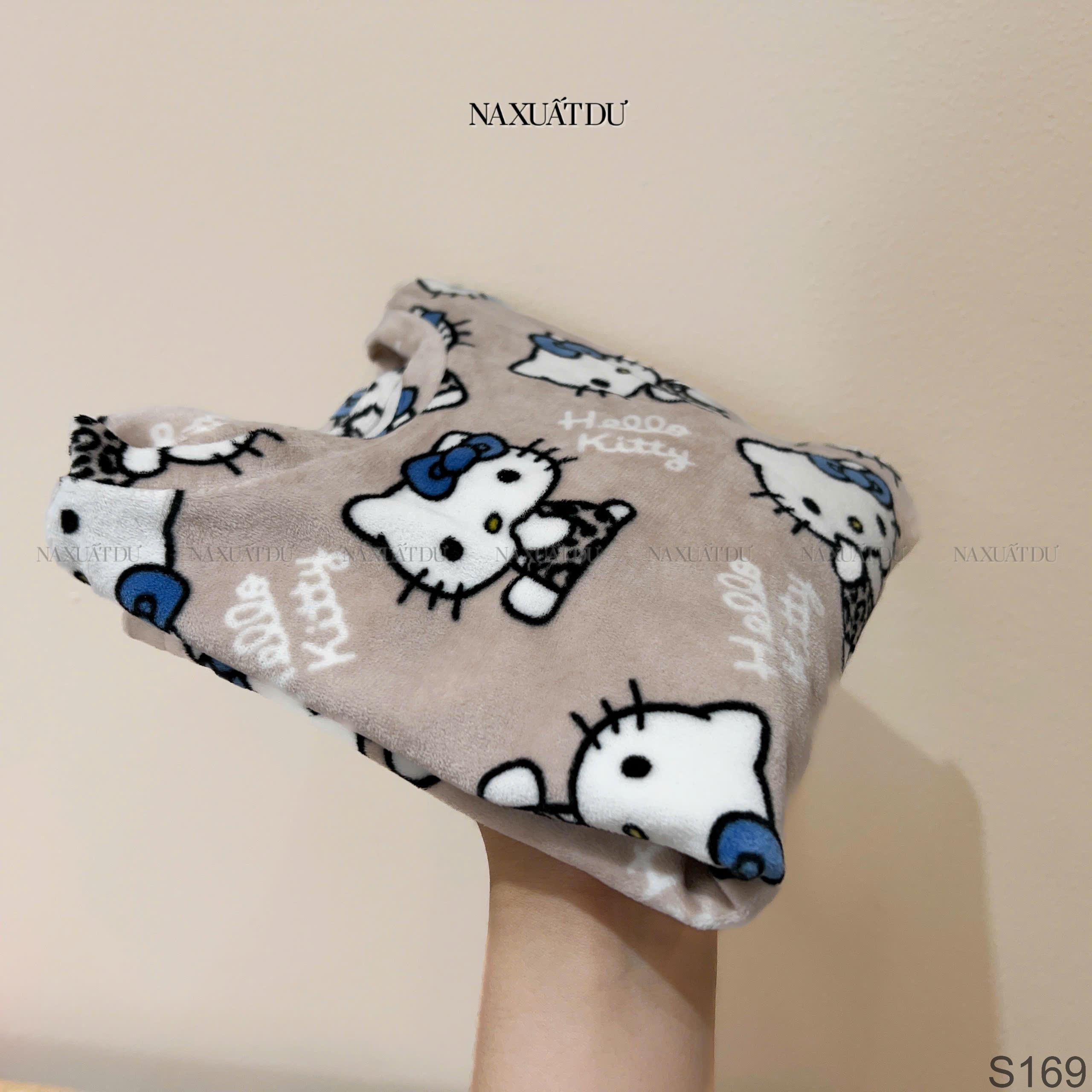 Set bộ bé - S169 (SALE)_thumbnail_14