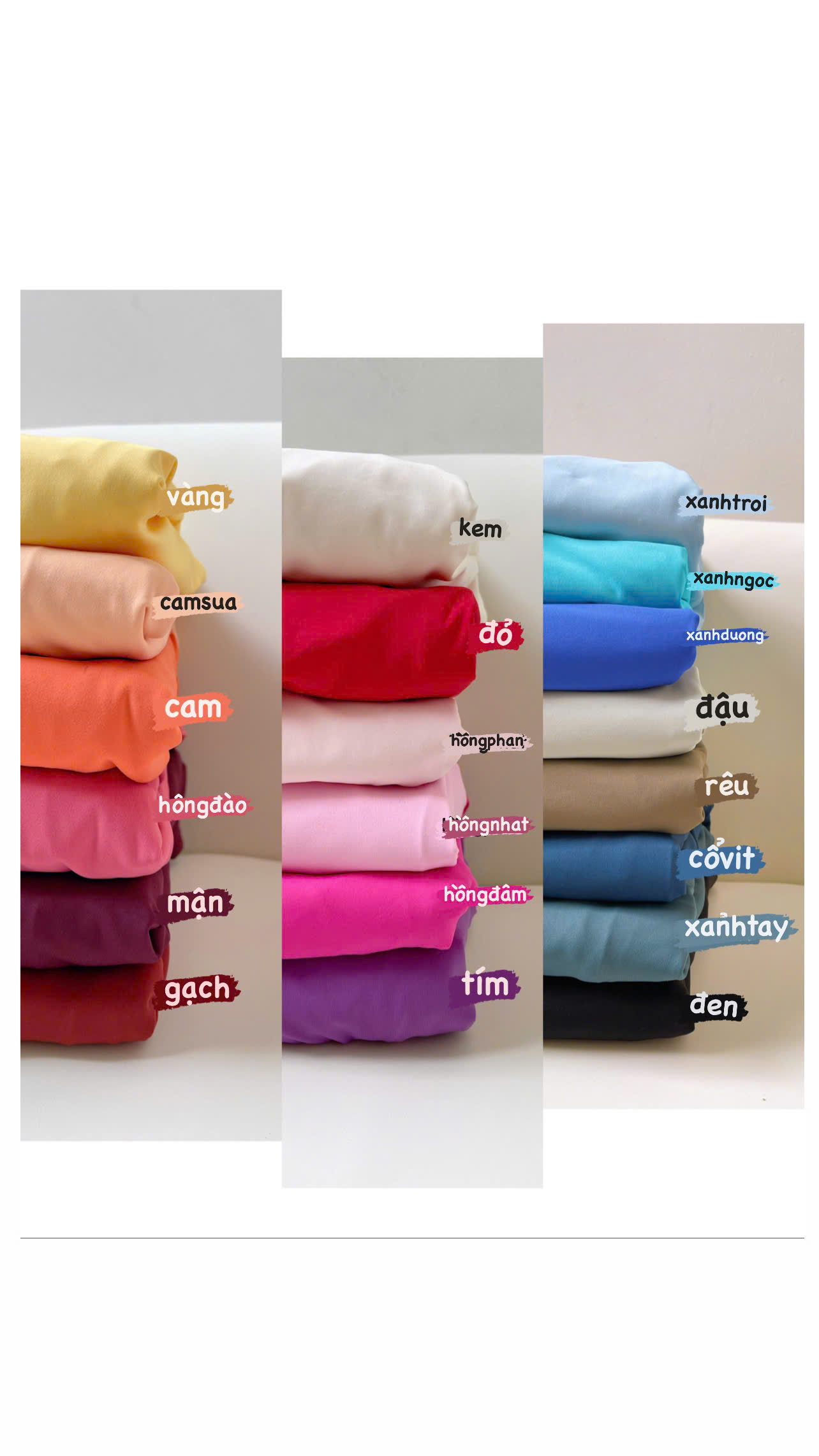 Đầm tập phối dây ( XANH TRỜI )_thumbnail_27