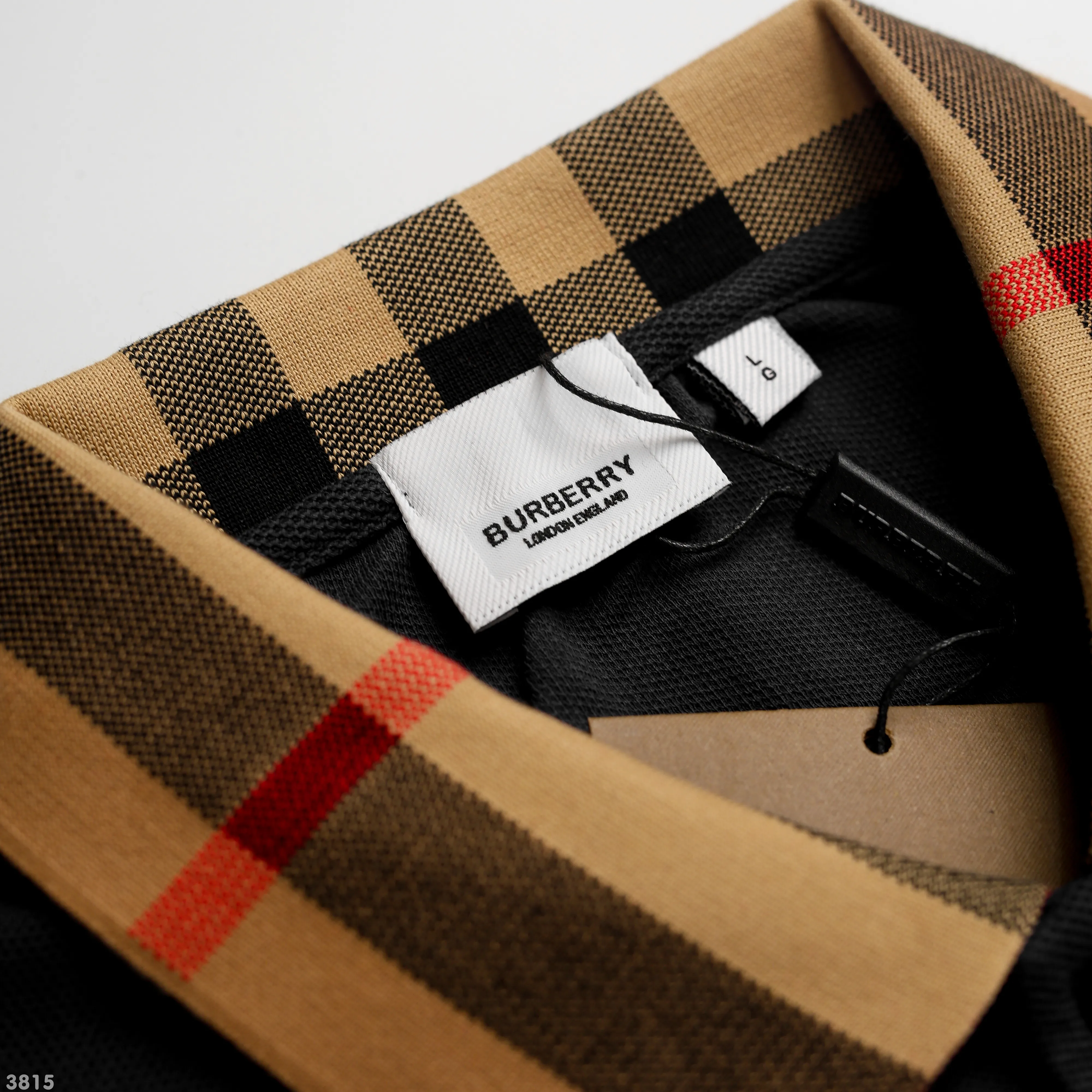 Polo BBR SỌC CỔ_thumbnail_20