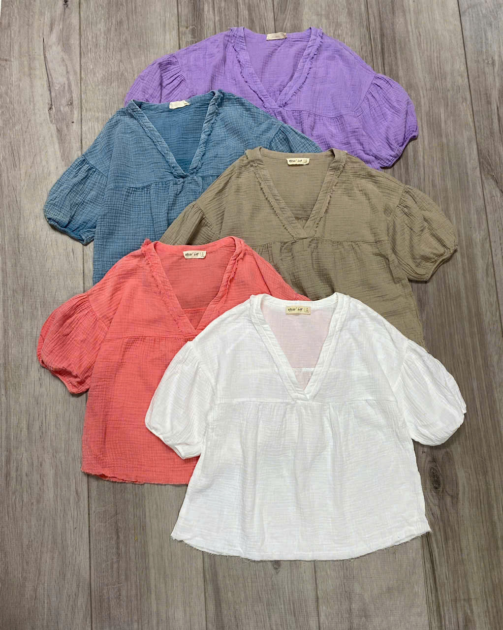 A692 AO NU NEW CO TIM (L19-4)_thumbnail_1