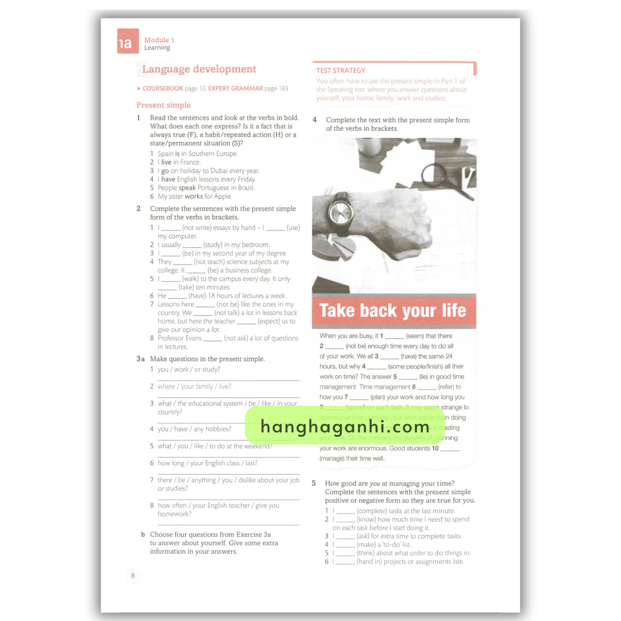 Expert Ielts 5 Student’s Resource Book With Key_thumbnail_9