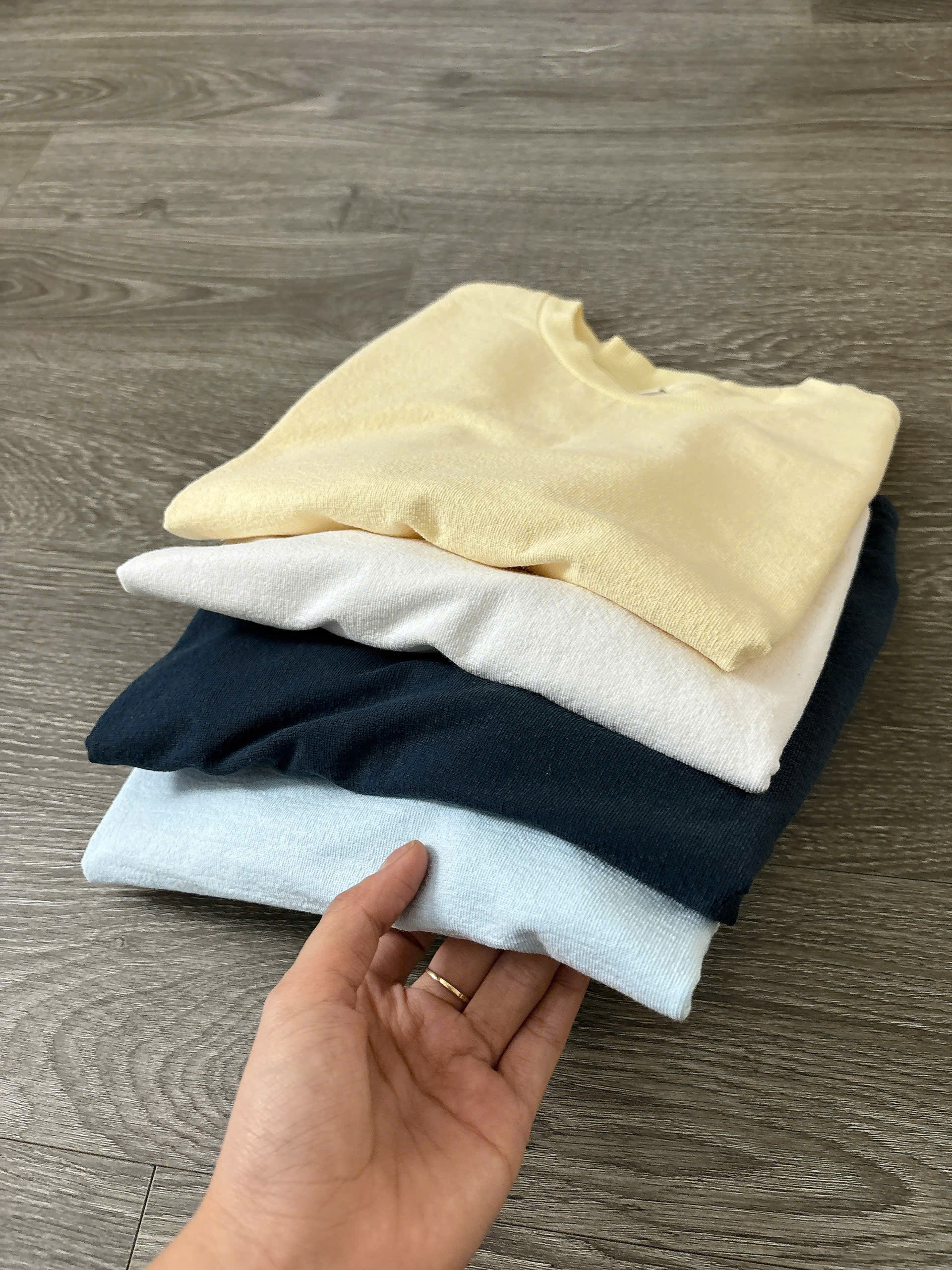 A709 ÁO THUN 4 MÀU_thumbnail_3