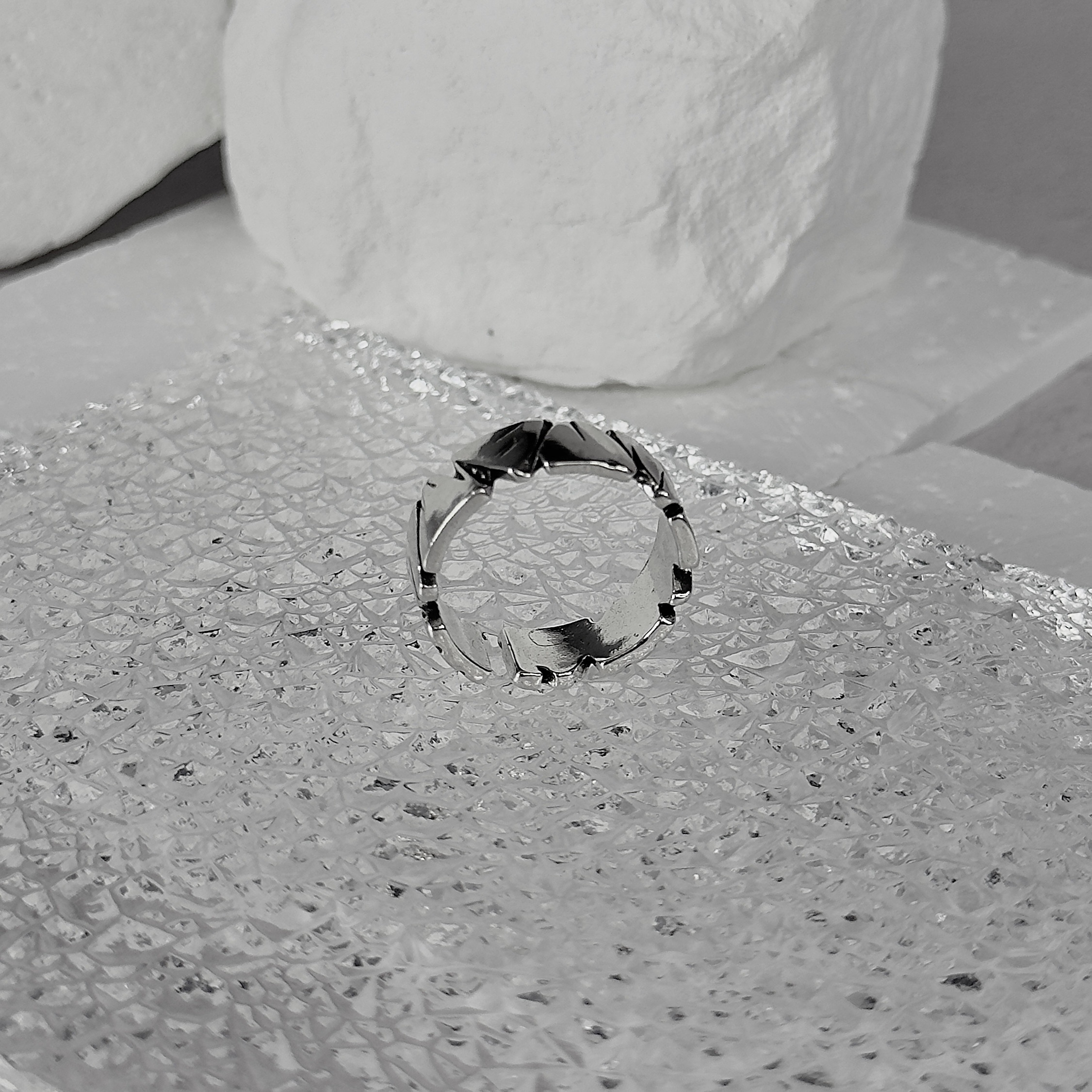 Nhẫn Rustic_thumbnail_4