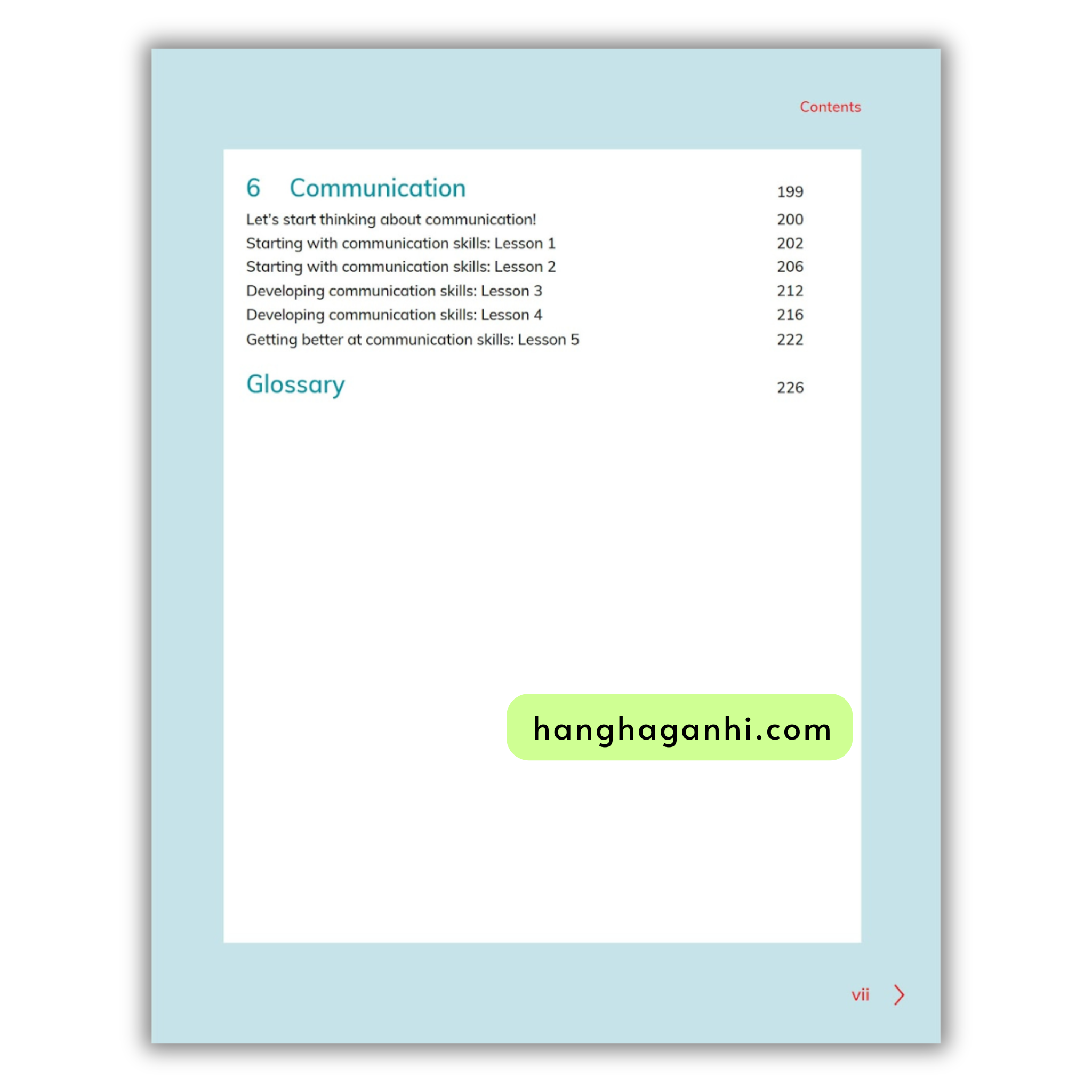 Cambridge Primary Global Perspectives Learner’s Skills Book 5 (2nd Edition 2024)_thumbnail_7