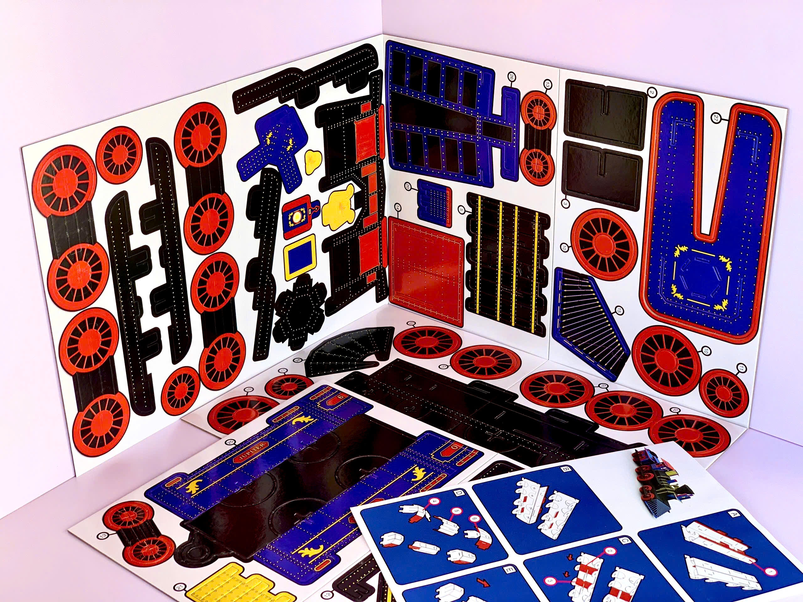 3D - LOCOMOTIVE (Sassi Junior)_thumbnail_16