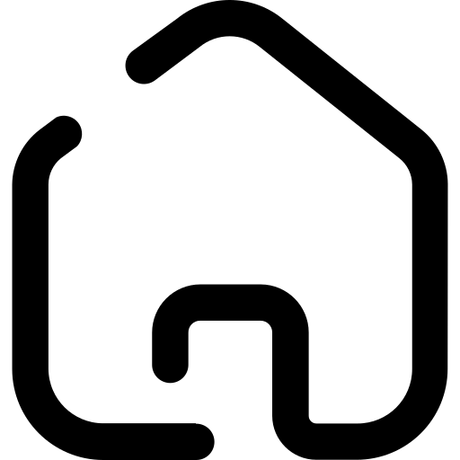 home-agreement
