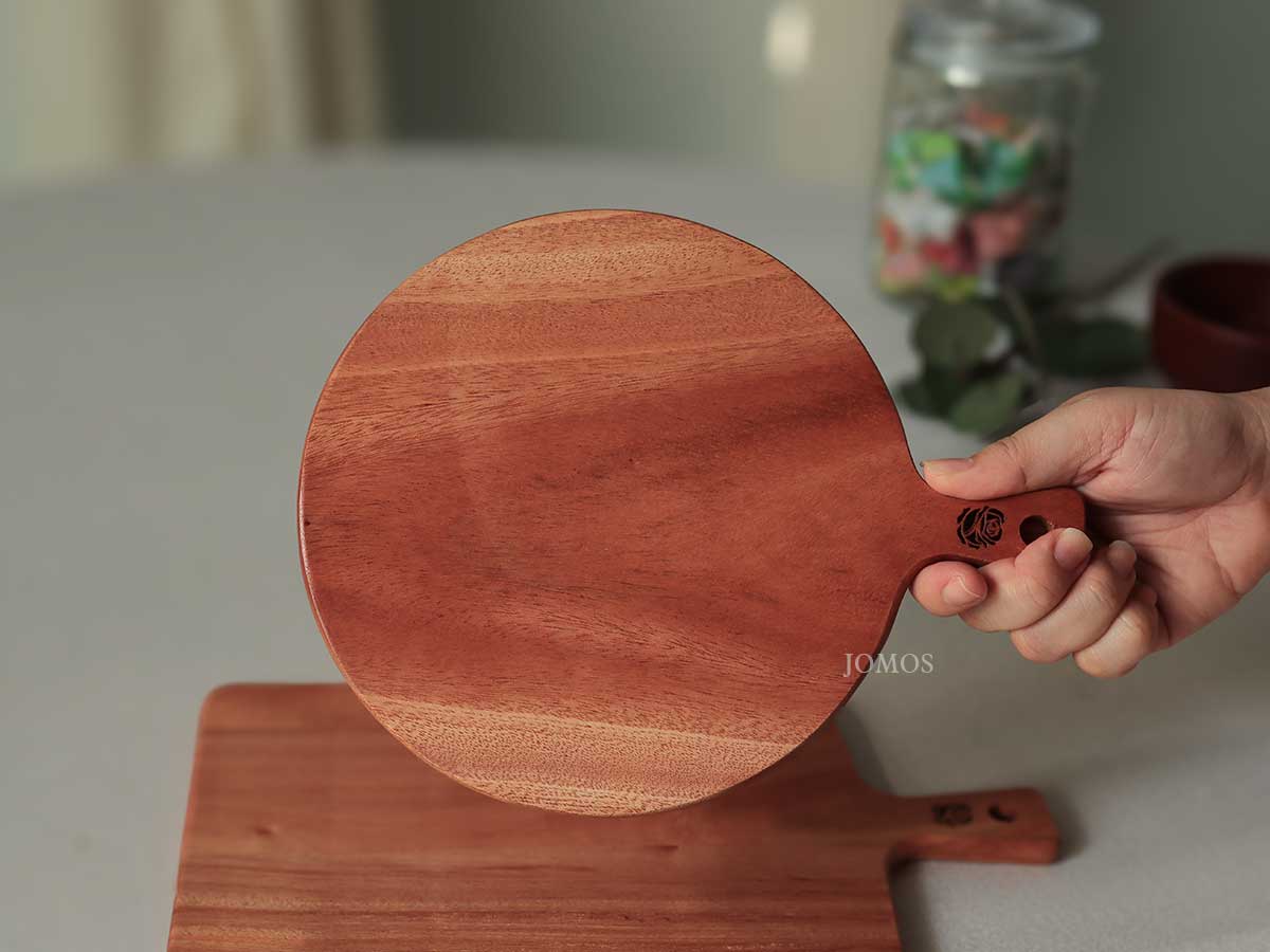 Thớt cắt trái cây mini gỗ xà cừ_thumbnail_1