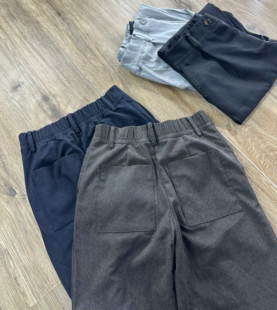 Q248 QUẦN TÂY 4 MÀU_thumbnail_17