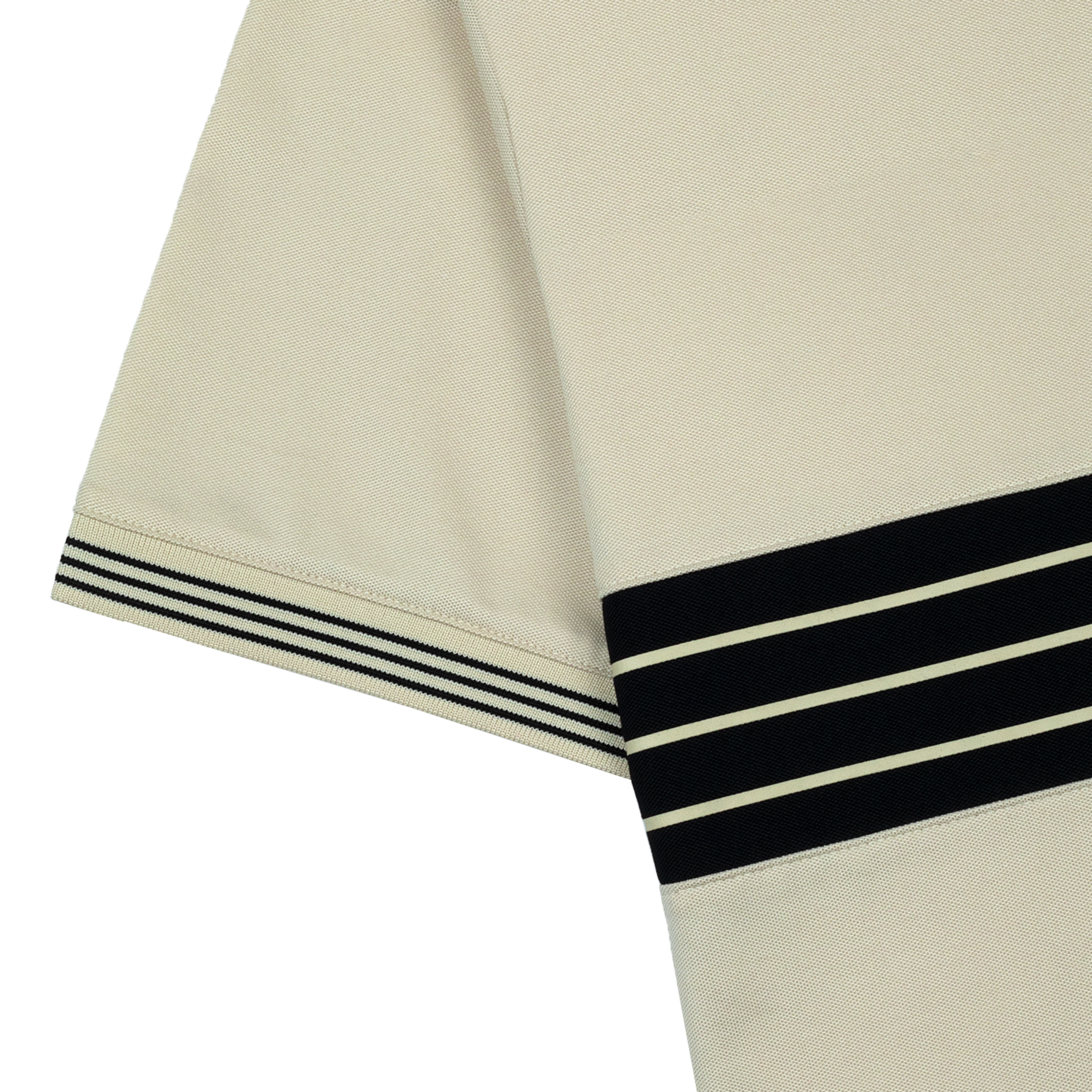 Áo Polo Phối Sọc T14_thumbnail_5