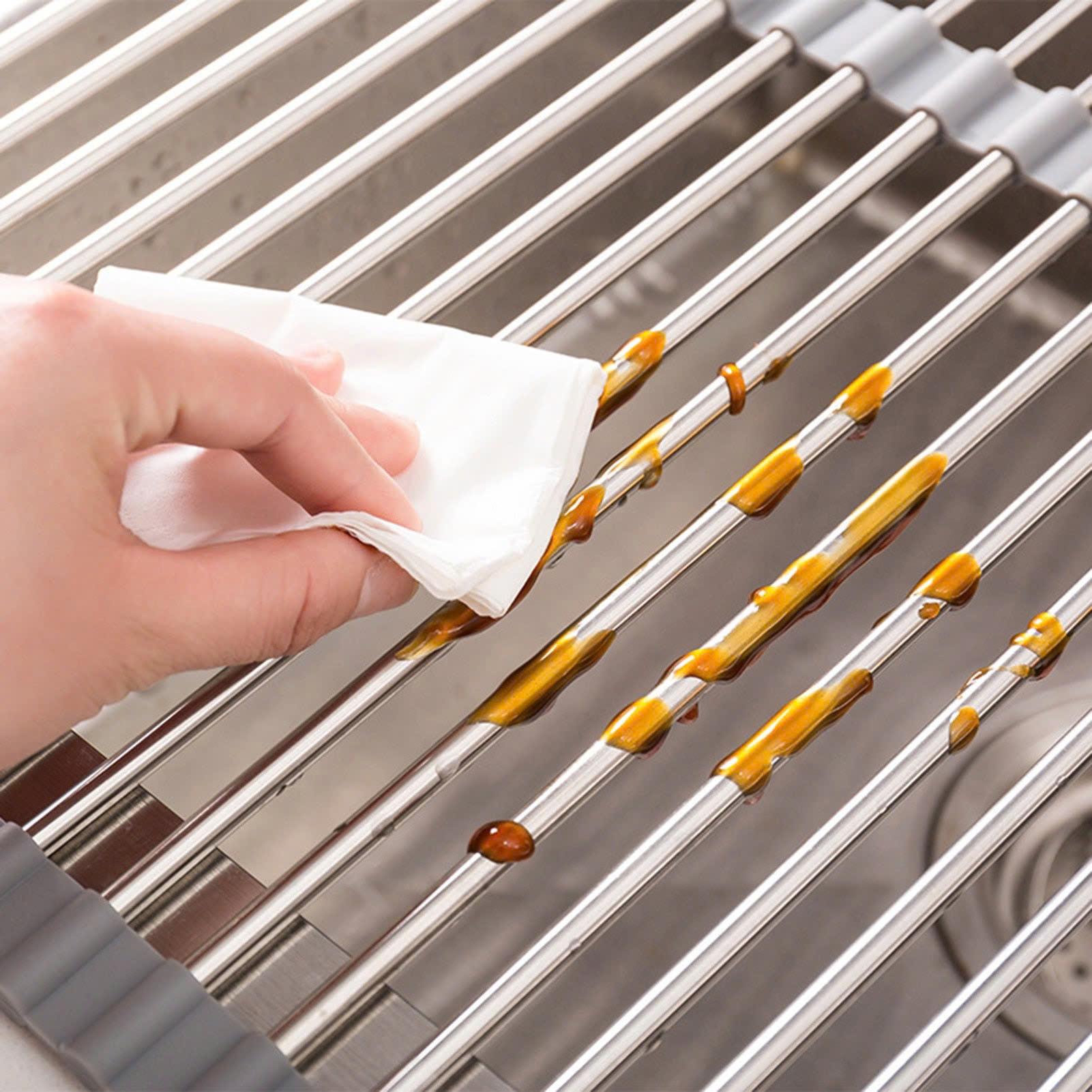 Giá Inox Gác Bồn Rửa Chén_thumbnail_5