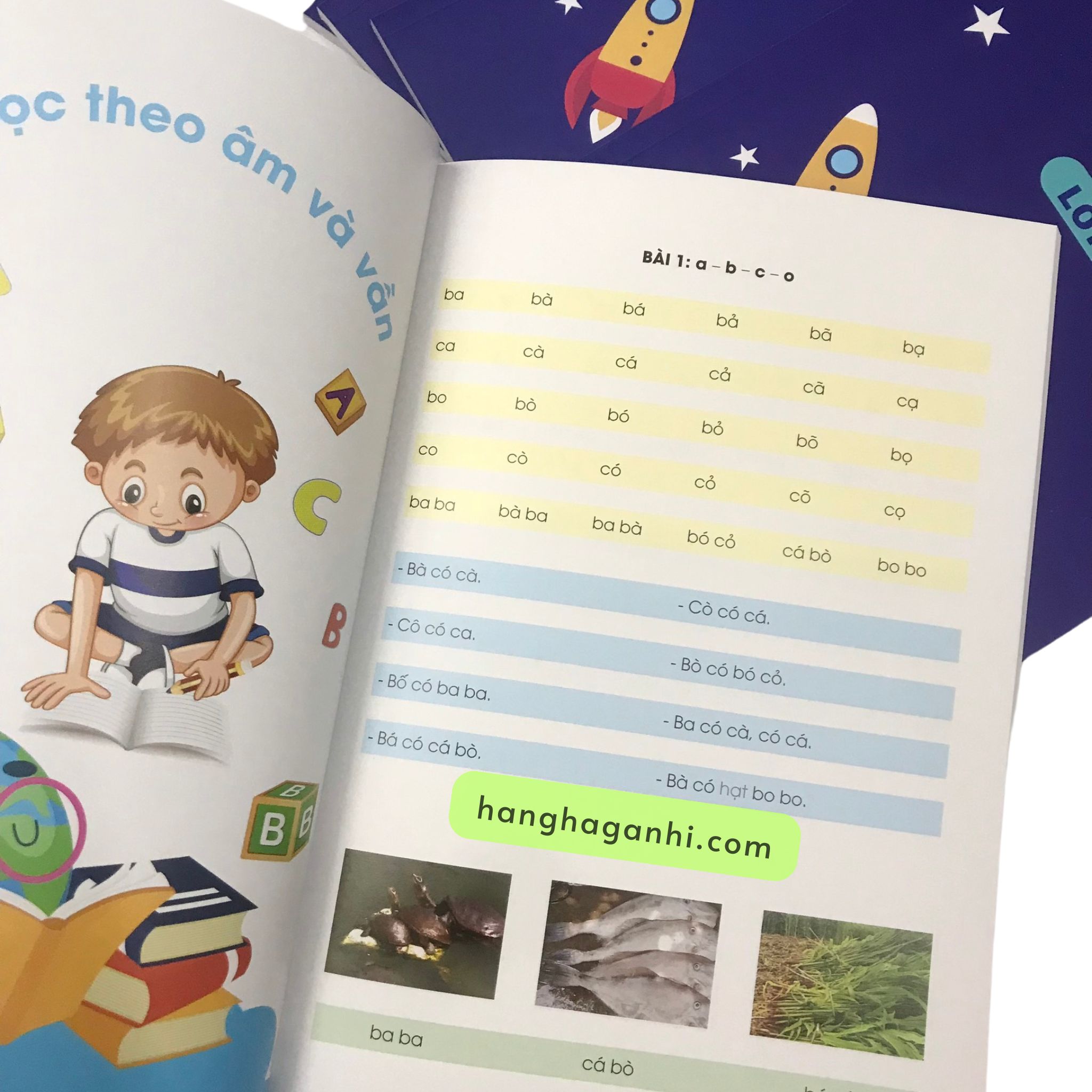 Luyện đọc trường Archimedes dành cho học sinh lớp 1_thumbnail_5