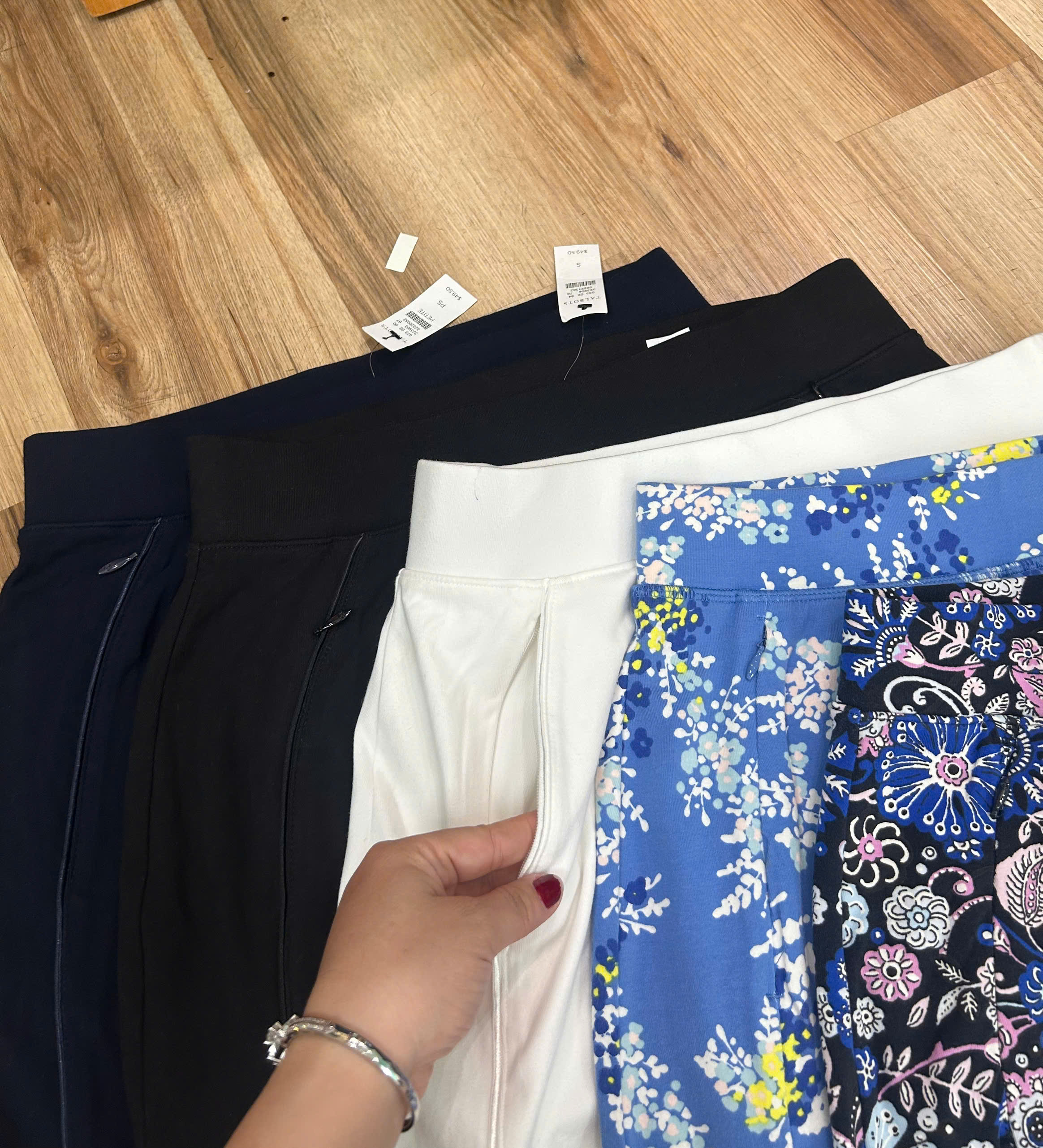 Q613 - CHÂN VÁY THỂ THAO_thumbnail_10