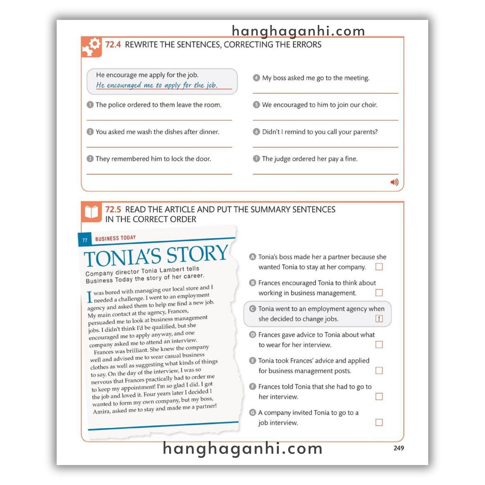 English for Everyone Level 3 Intermediate Course Book_thumbnail_9