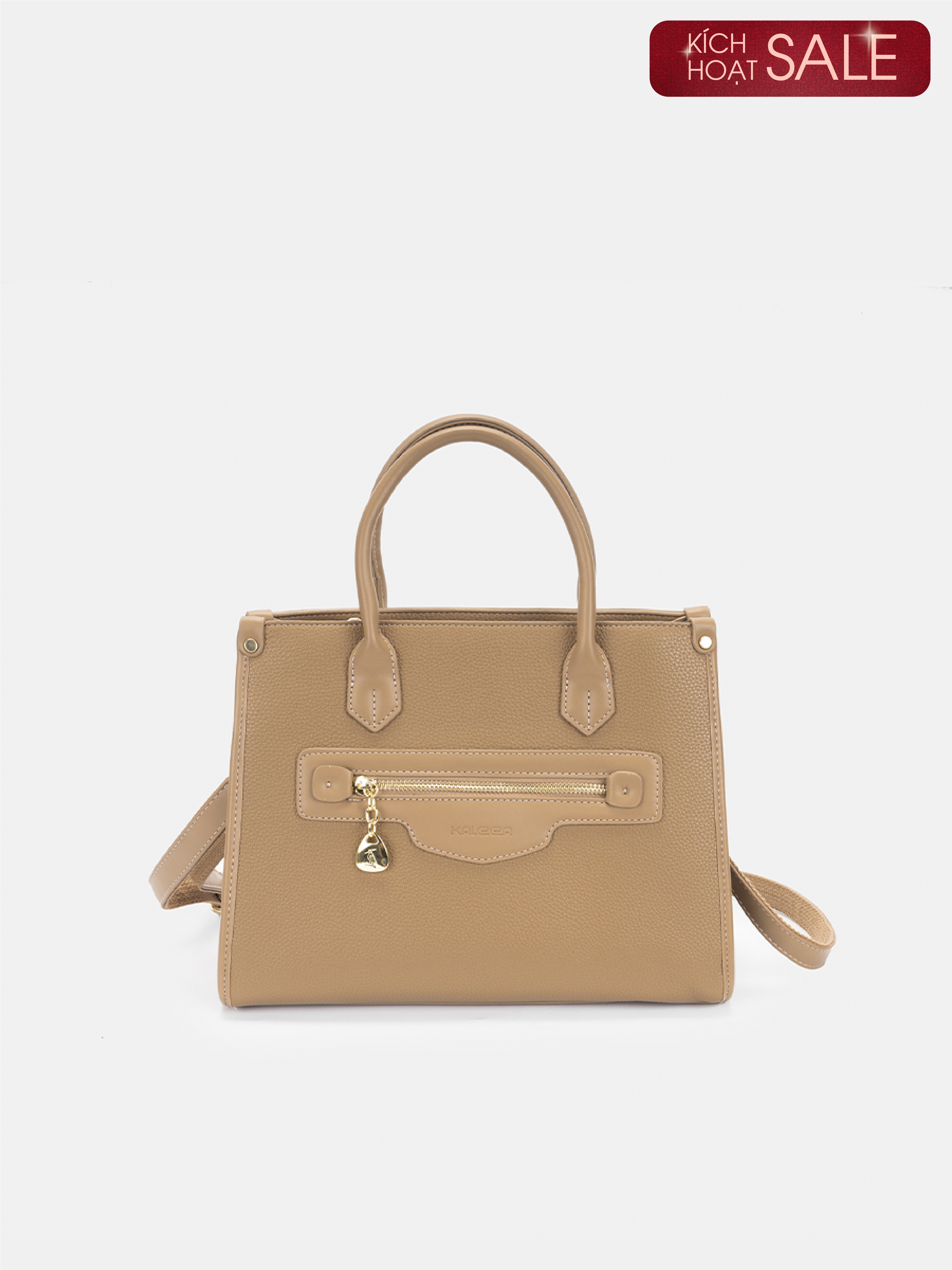 TX02 - Túi Xách Size 21