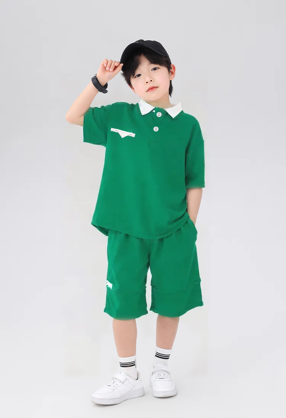 BỘ POLO TÚI BÌ THƯ - BR23027_thumbnail_17