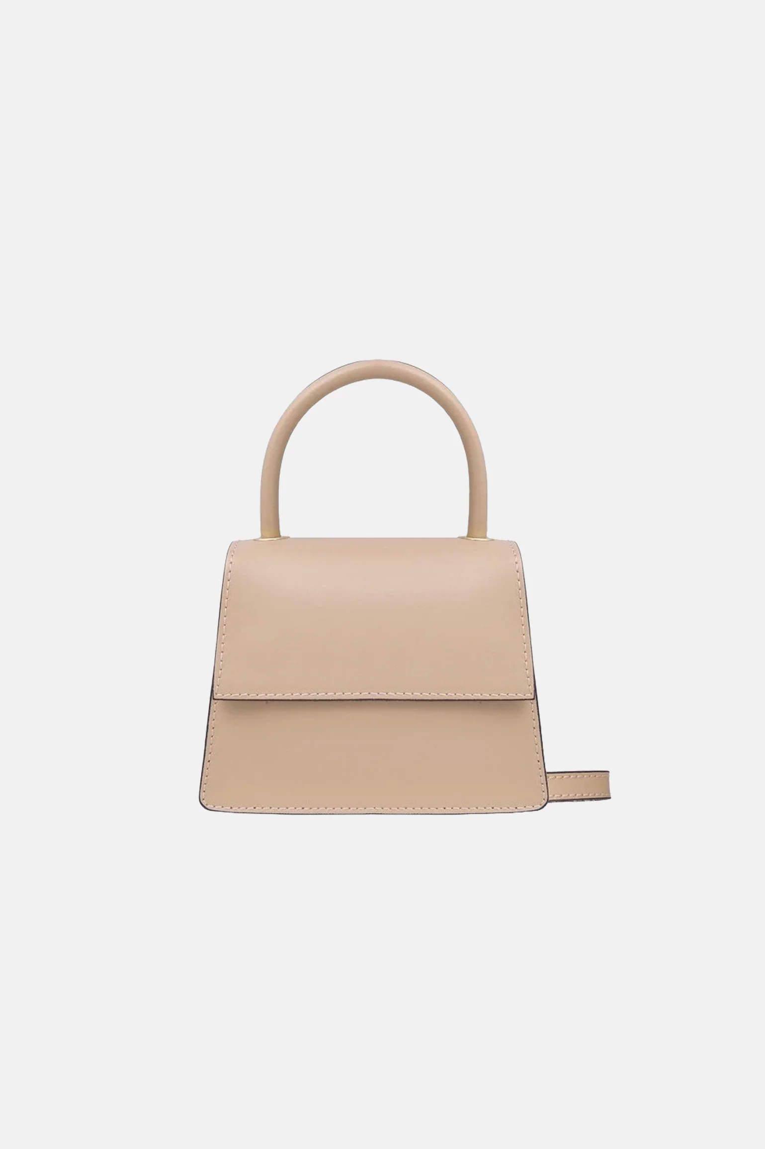 Elegant handbag_thumbnail_2