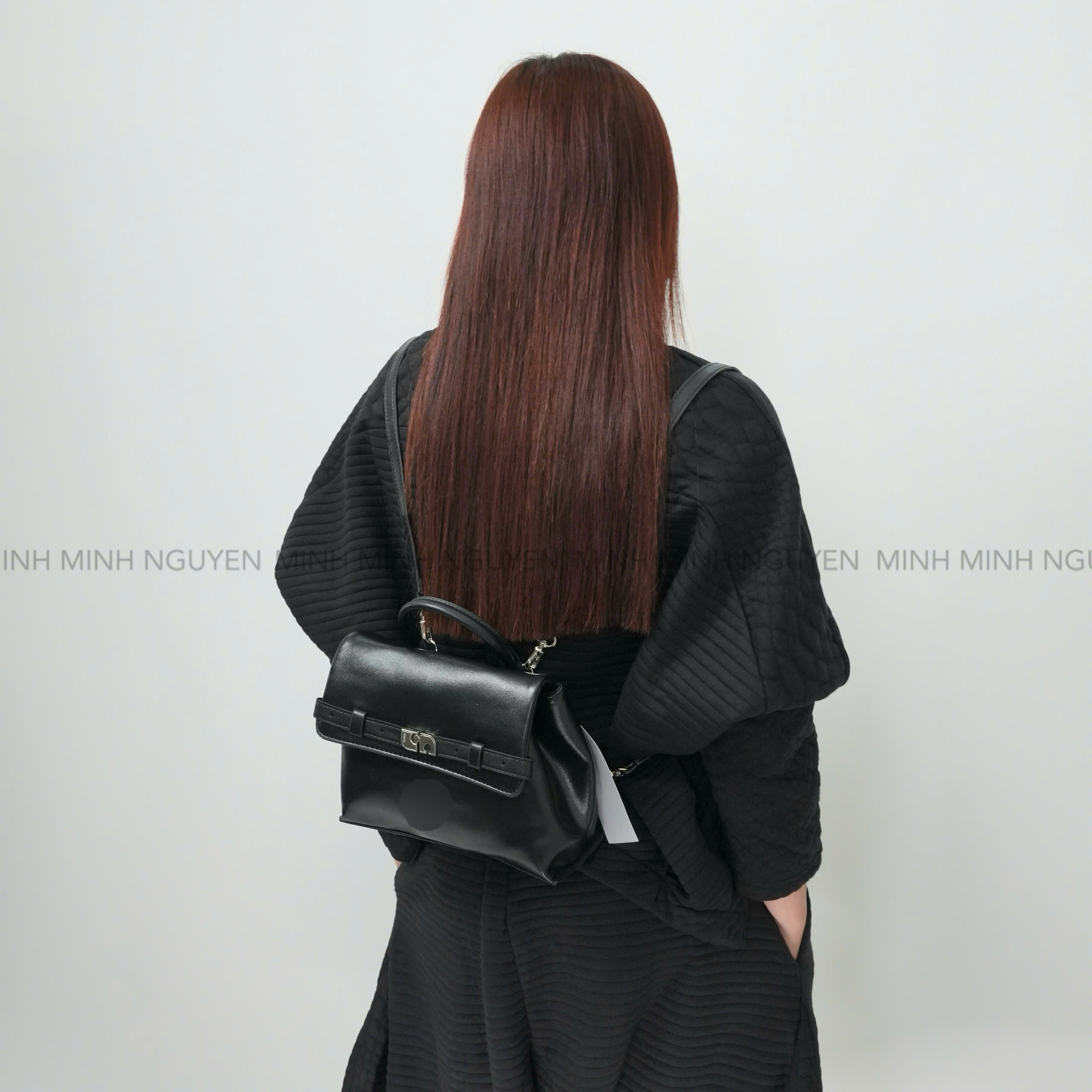 TUI FOFO_thumbnail_6