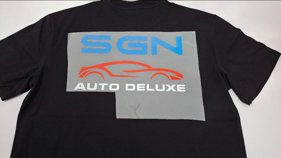 Áo thun thiết kế như yêu cầu TK93_thumbnail_4