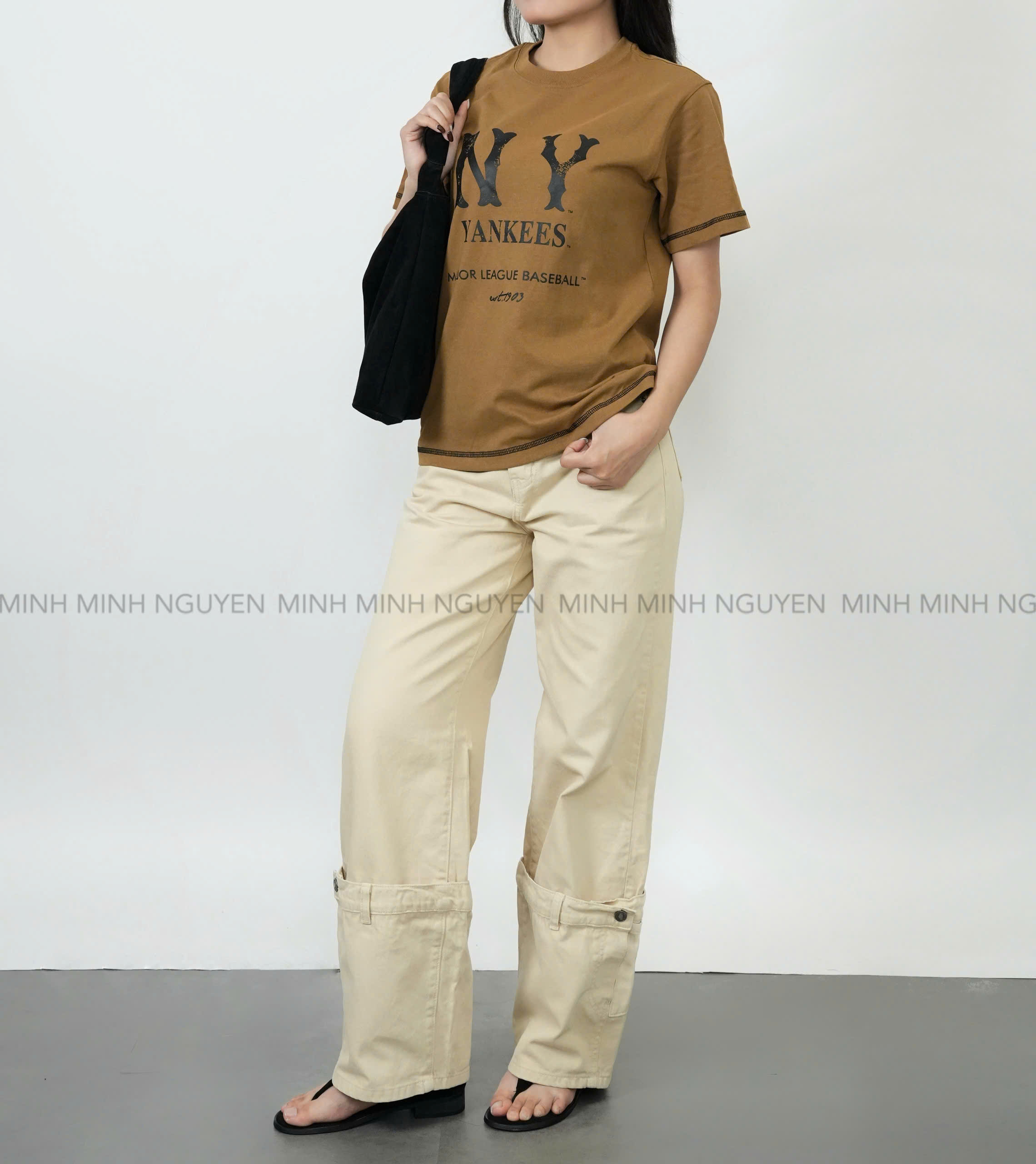 AO THUN M_thumbnail_6