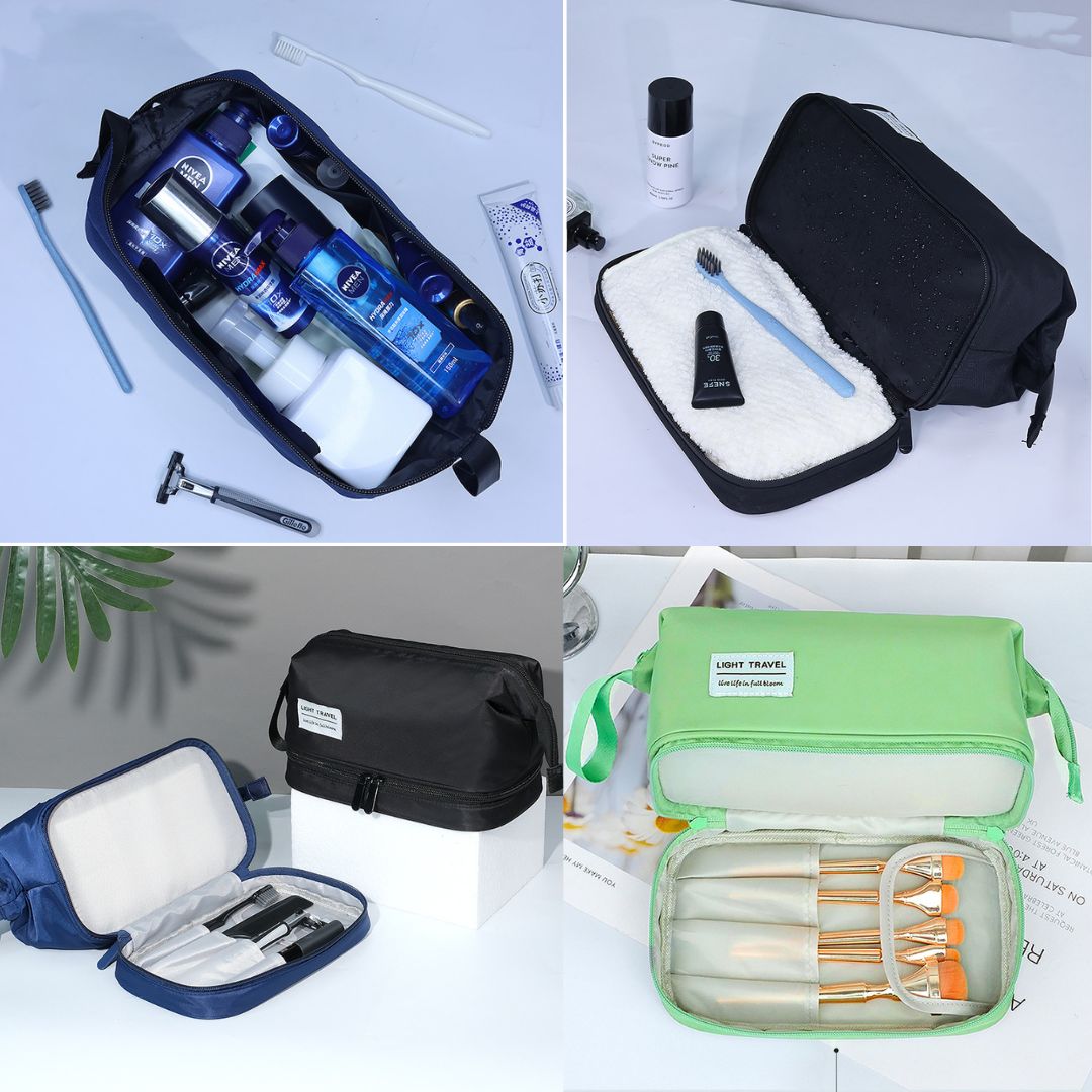 💥 TÚI ĐỰNG ĐỒ CÁ NHÂN 2 TẦNG TIỆN LỢI – NHỎ GỌN NHƯNG “CÓ VÕ” (TMP-NY-2T)_thumbnail_20