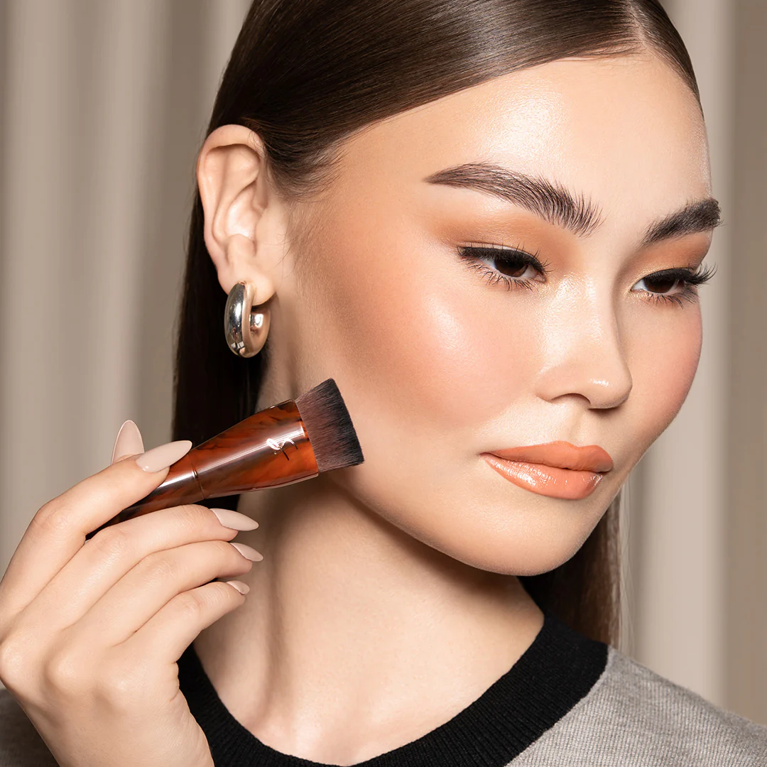 Strokes Pro Brush Elite Travel Collection_thumbnail_7