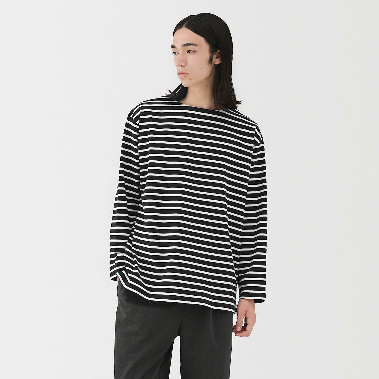 K873 AO NU MUSINSA (L1-6)_thumbnail_6