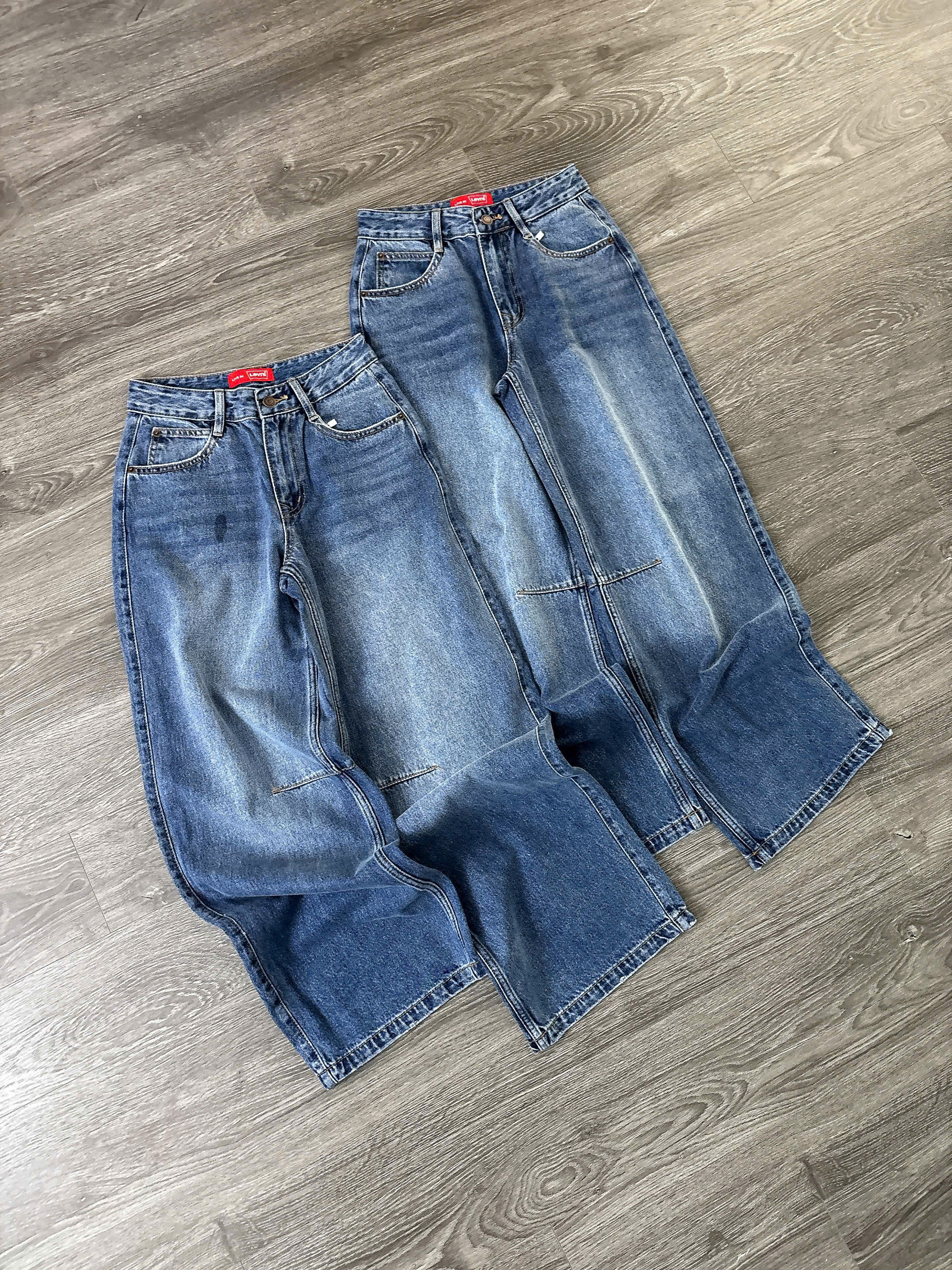 Q302 QUẦN JEAN SUÔNG_thumbnail_7