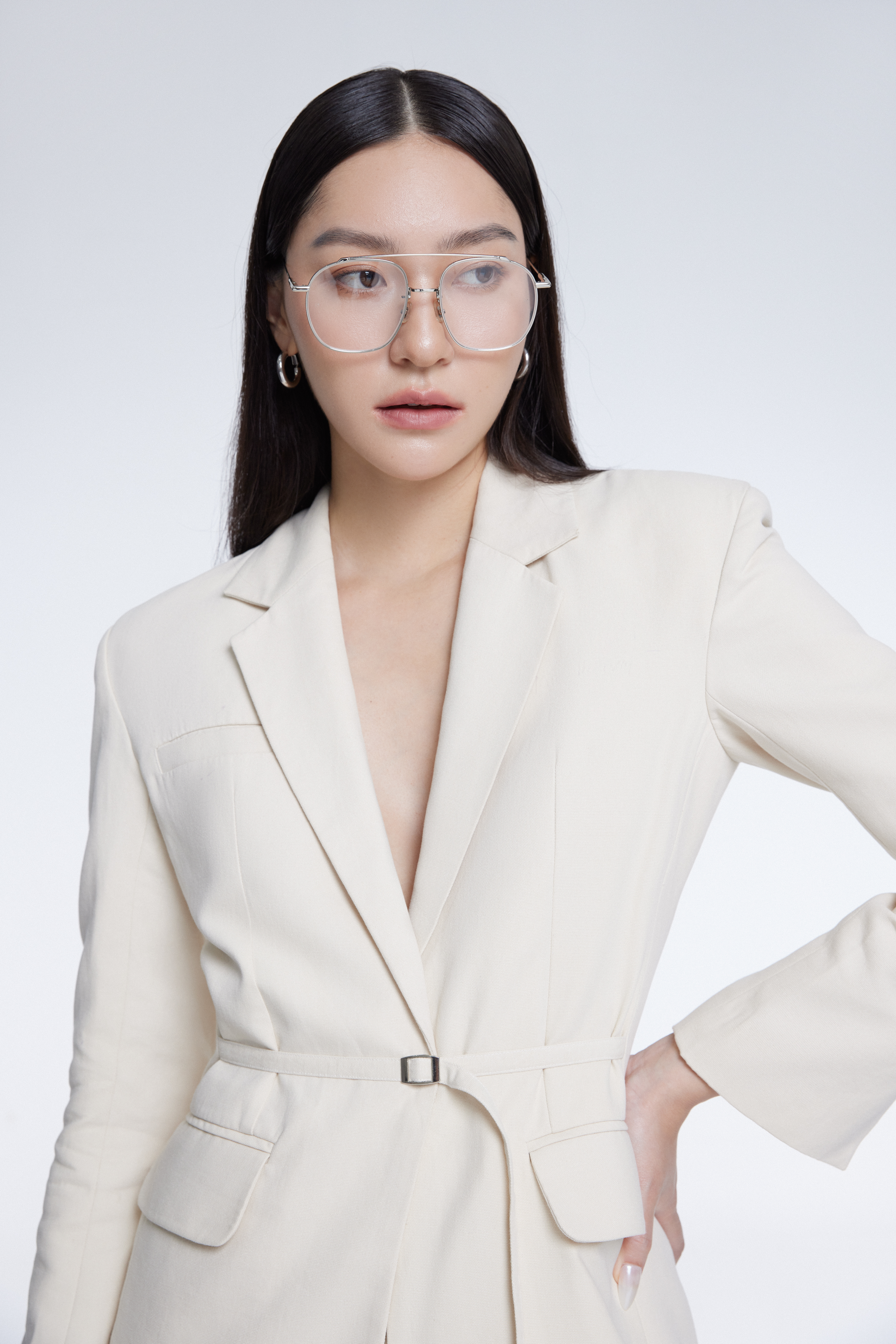 SAINTIVE Blazer_thumbnail_5