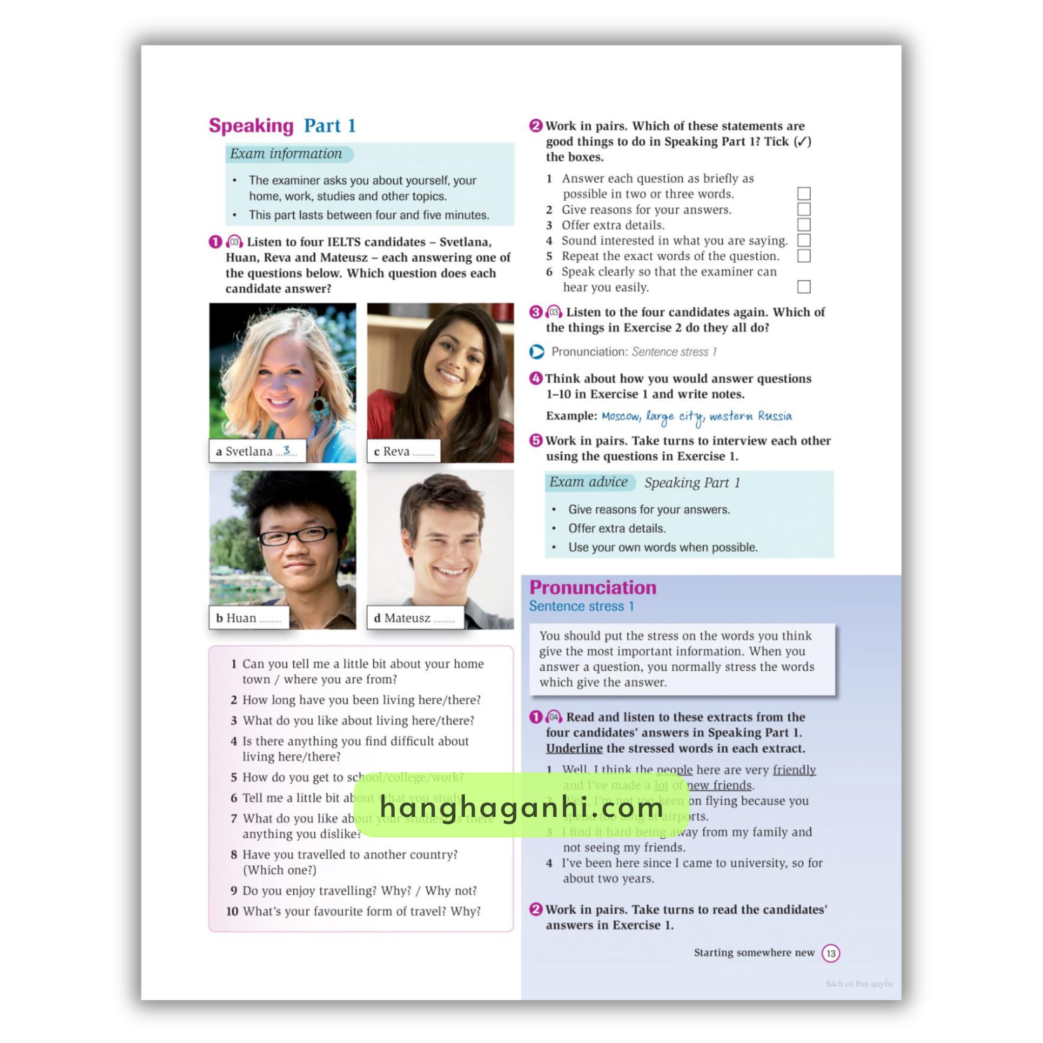 Trọn Bộ 6 cuốn Complete IELTS B1 – B2 – C1 WorkBook+ Student’s Book_thumbnail_16