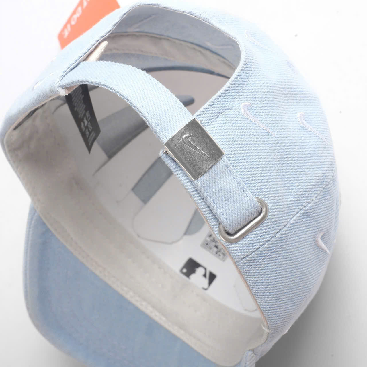 N6 NÓN JEAN NHẠT_thumbnail_4