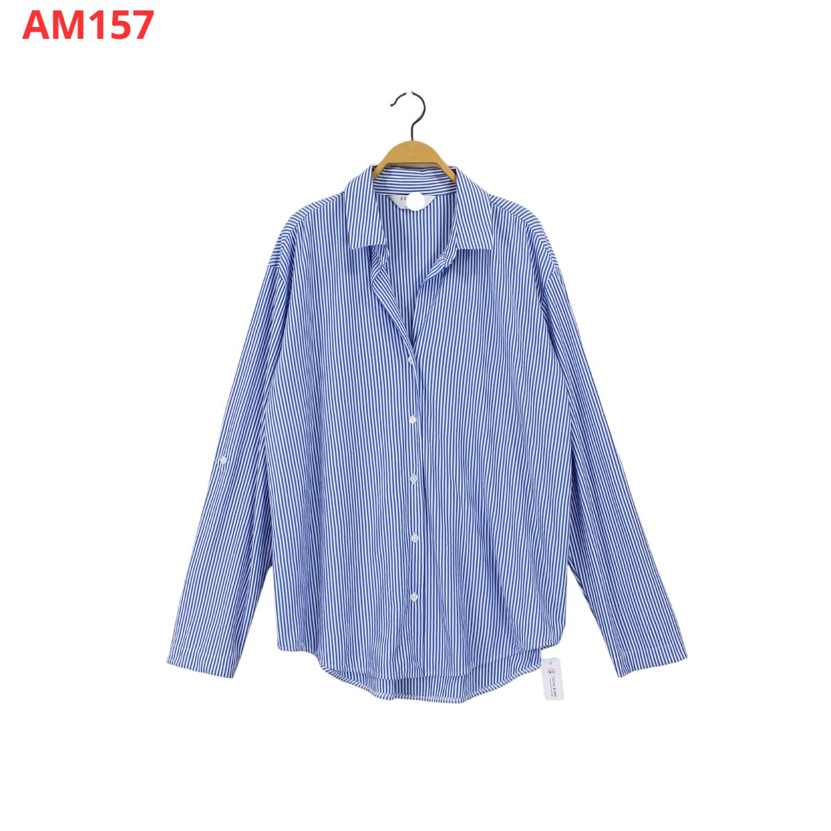 AM157 Áo sơ mi form rộng_thumbnail_2