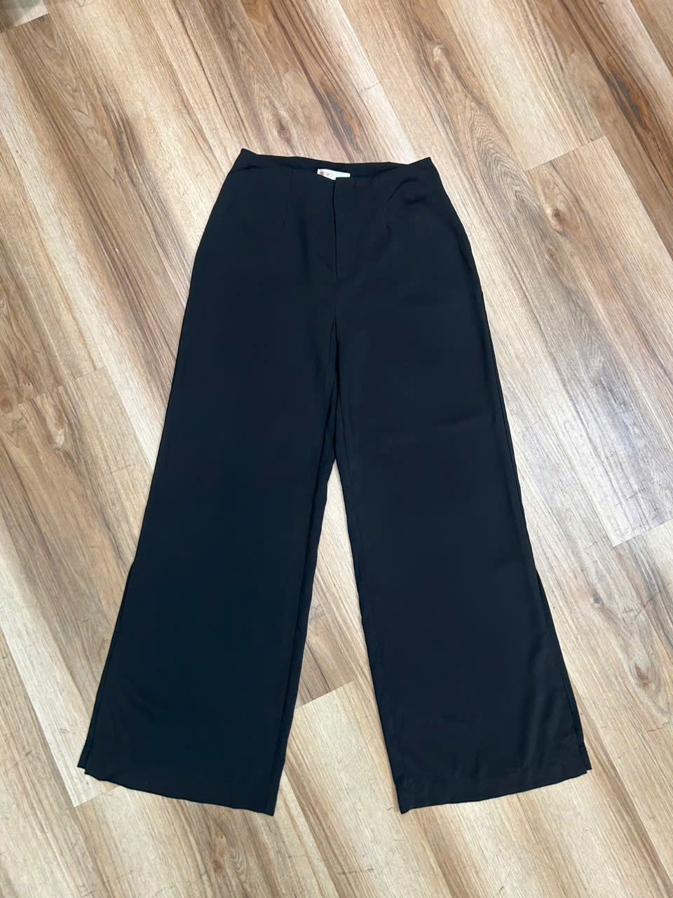 QT142 Quần tây xẻ lai_thumbnail_7