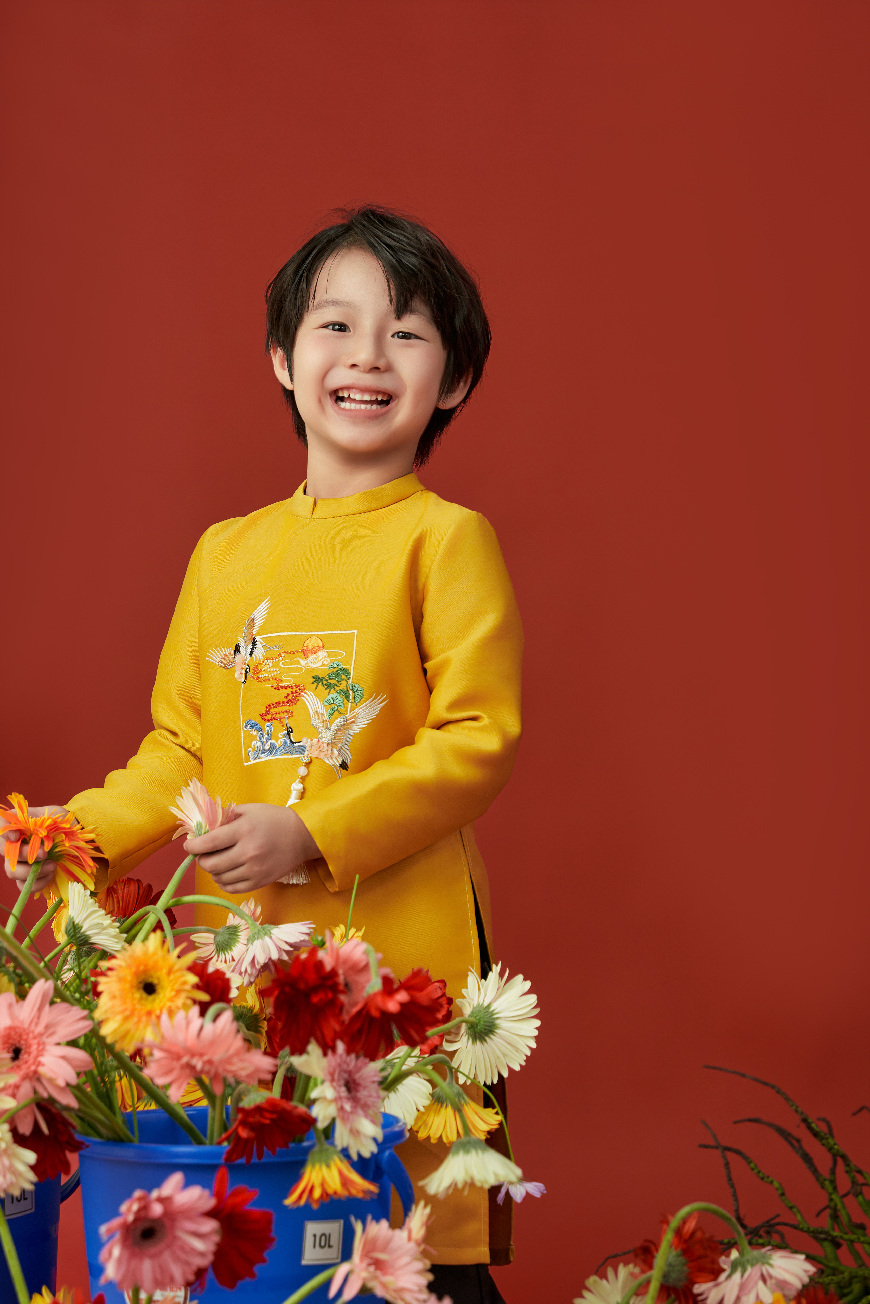 Áo dài Đăng Vân_thumbnail_7