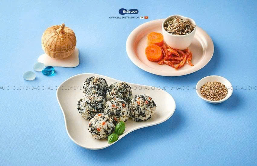 DEAL K77 RONG BIỂN RẮC CƠM VỊ TRUYỀN THỐNG_thumbnail_3