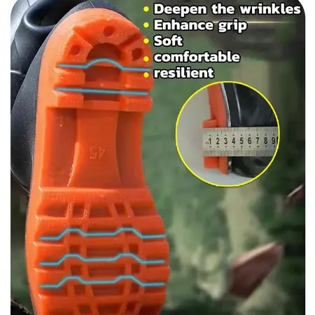 Wading Pants_thumbnail_8