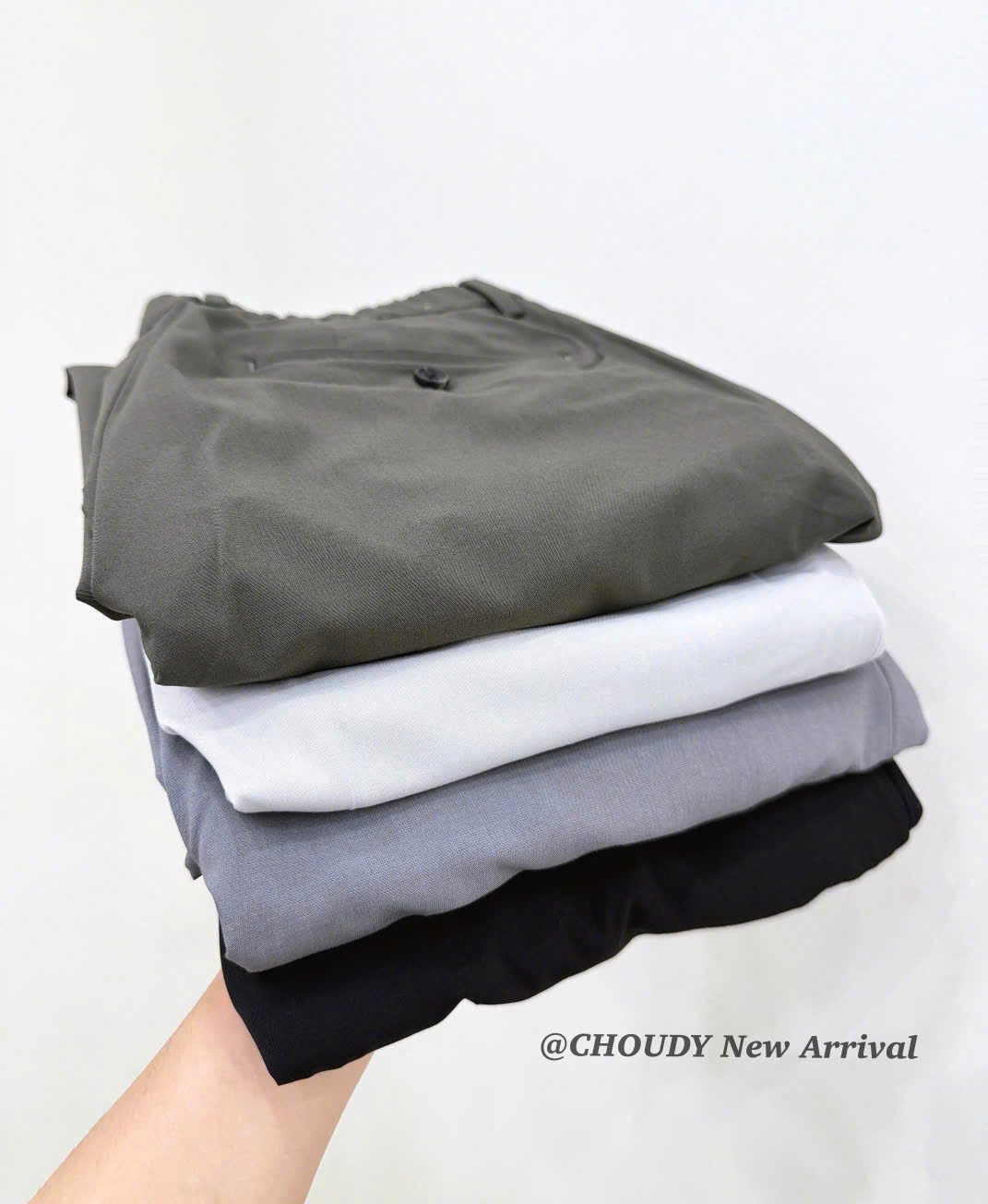 Q219 QUẦN TÂY NAM 4 MÀU_thumbnail_7