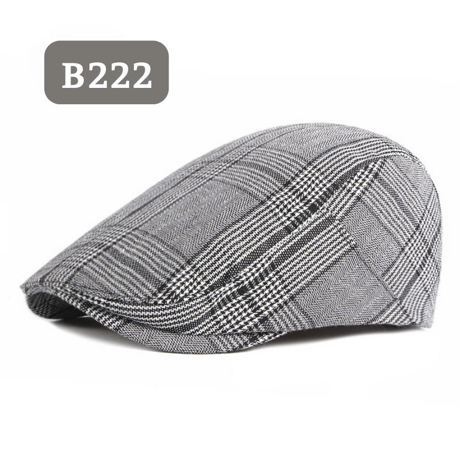 Mũ beret B22X_thumbnail_2